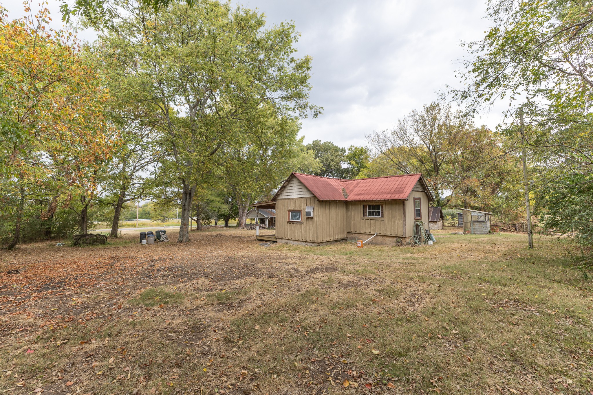 4343 Old Hartsville Pike Property Photo 66