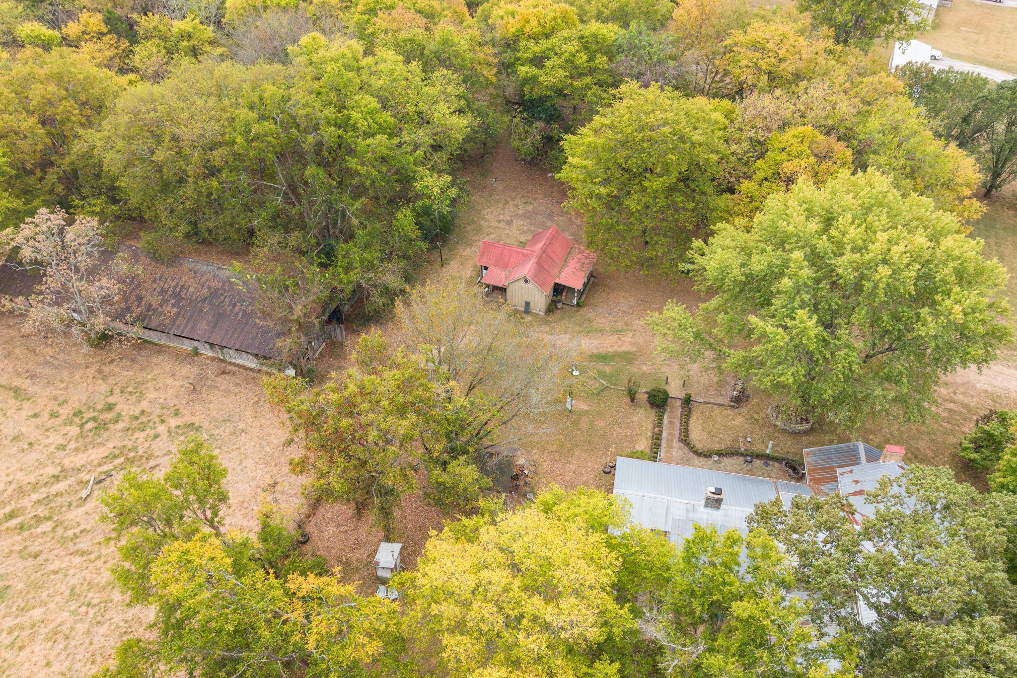 4343 Old Hartsville Pike Property Photo 68