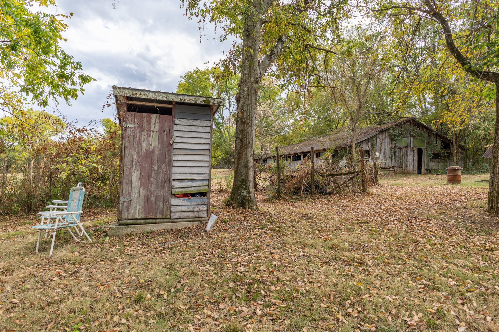 4343 Old Hartsville Pike Property Photo 69