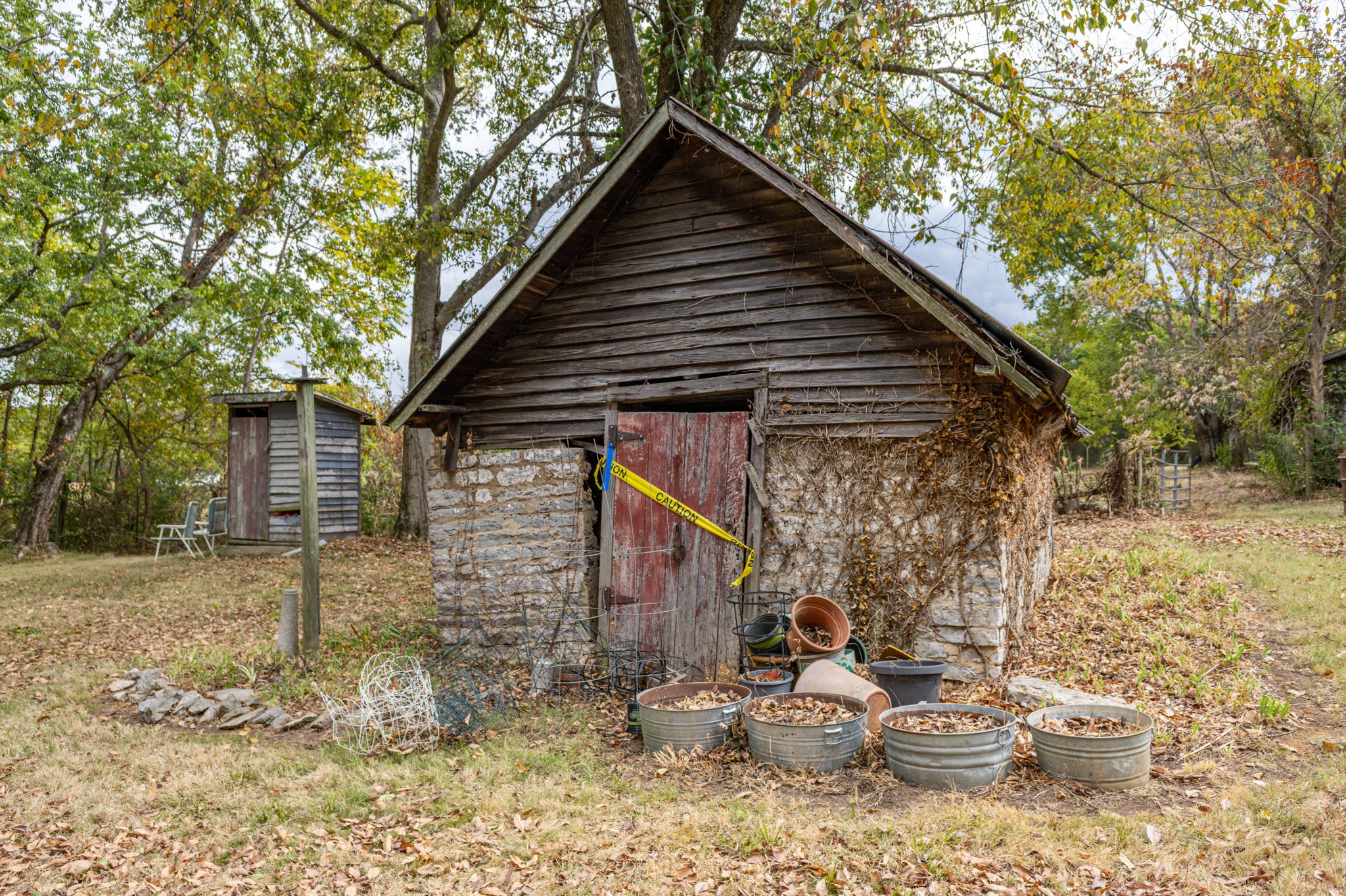4343 Old Hartsville Pike Property Photo 70