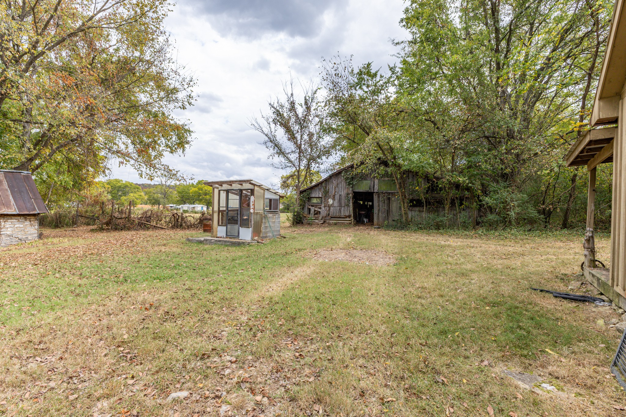 4343 Old Hartsville Pike Property Photo 71