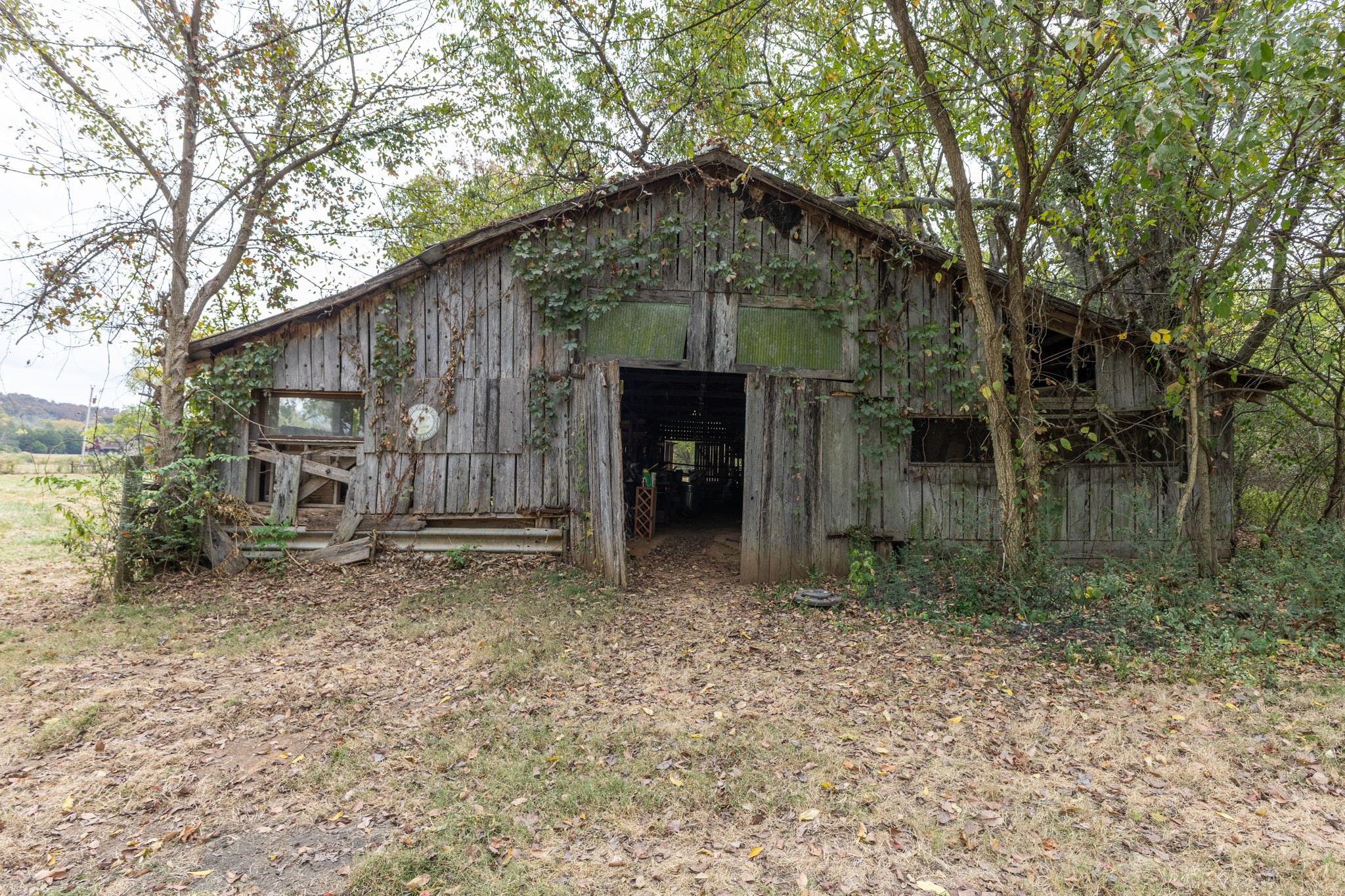 4343 Old Hartsville Pike Property Photo 73