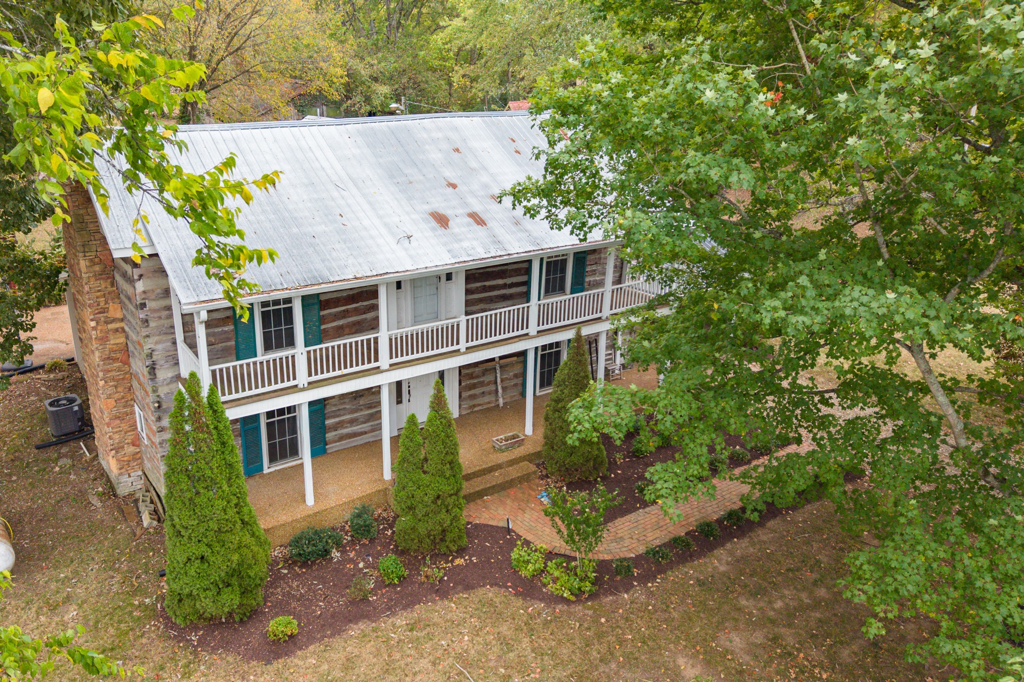 4343 Old Hartsville Pike Property Photo 78