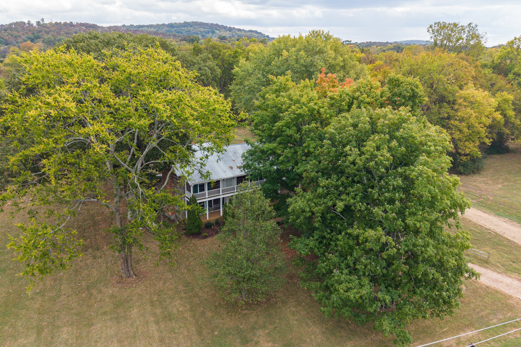 4343 Old Hartsville Pike Property Photo 79