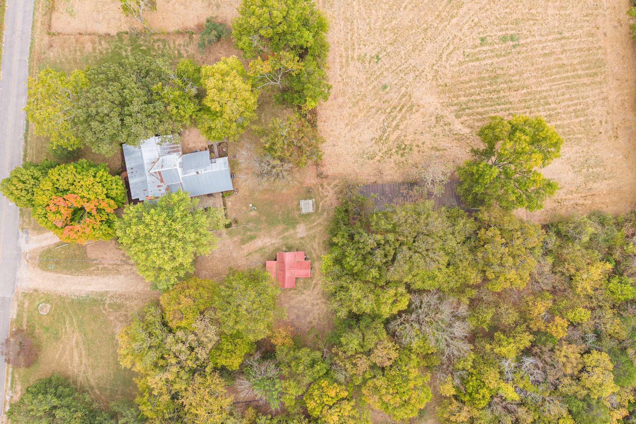 4343 Old Hartsville Pike Property Photo 80