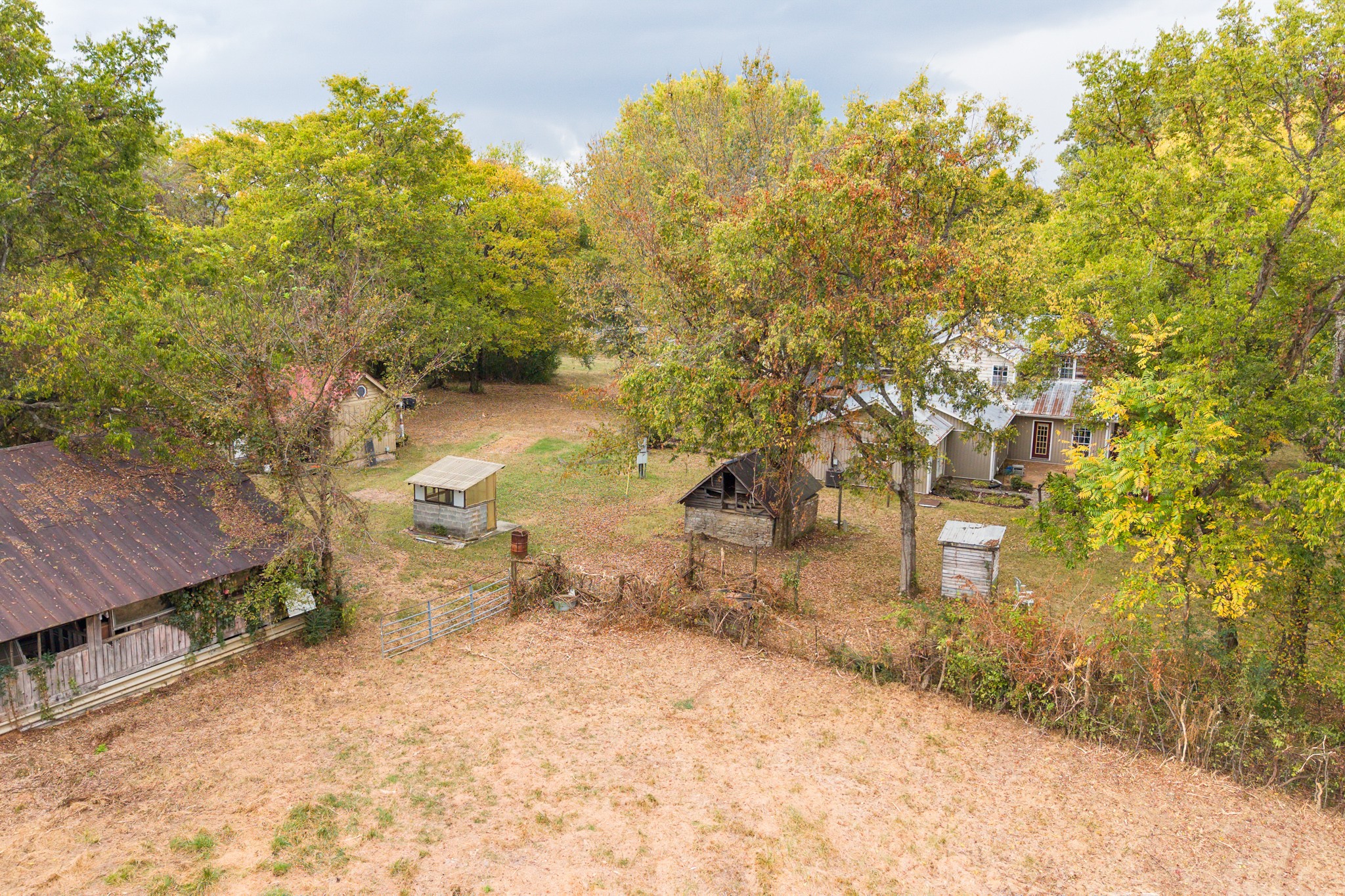4343 Old Hartsville Pike Property Photo 82