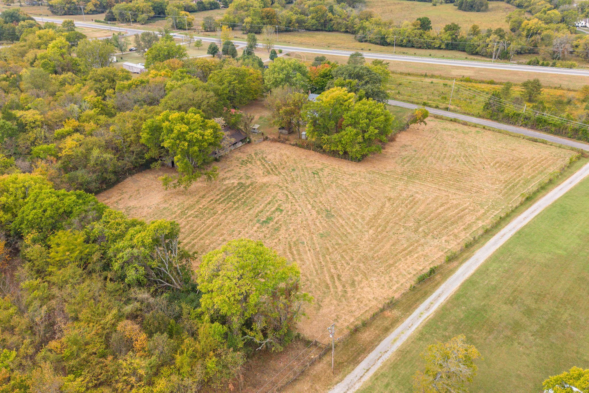 4343 Old Hartsville Pike Property Photo 85