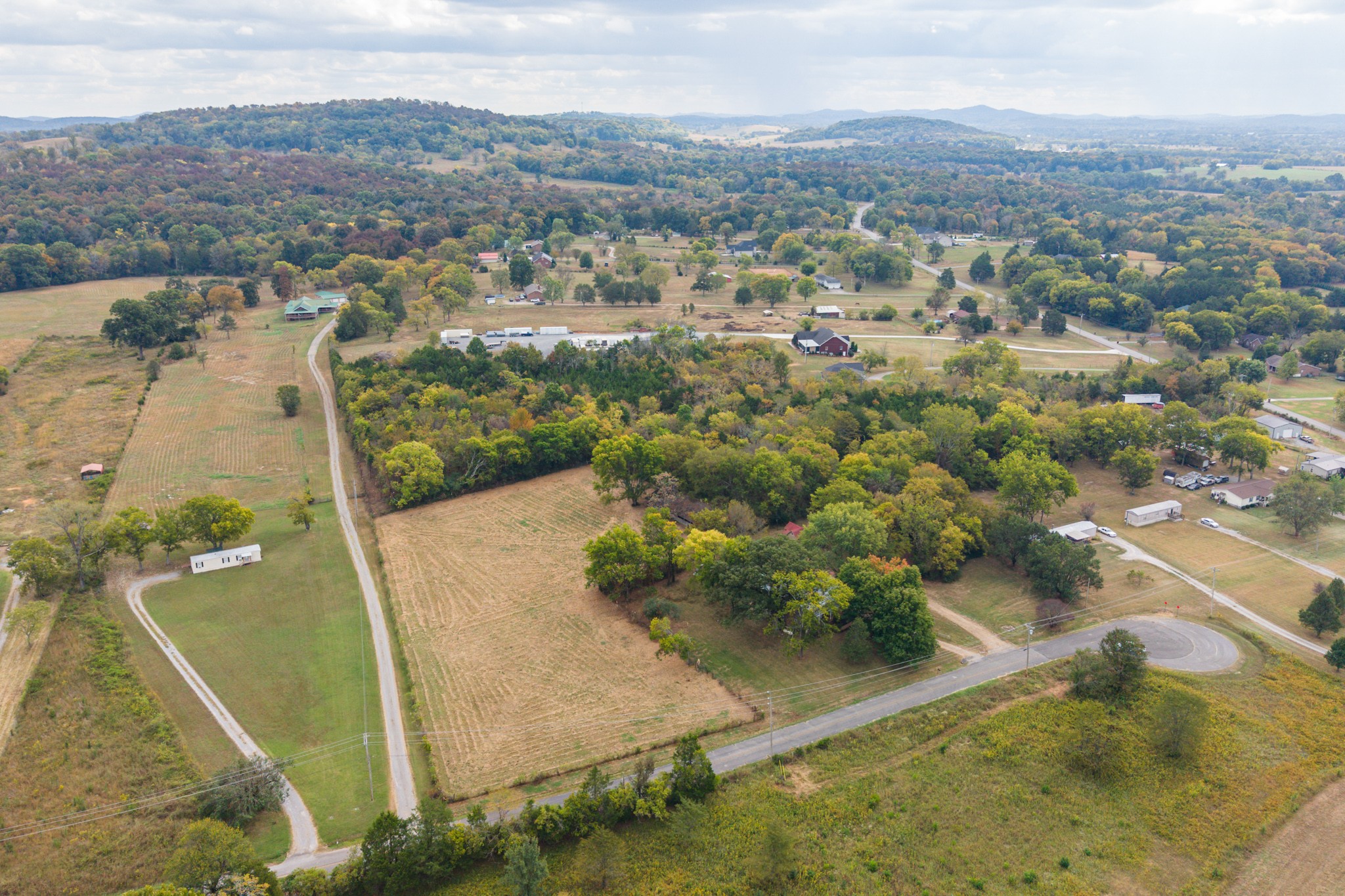 4343 Old Hartsville Pike Property Photo 89