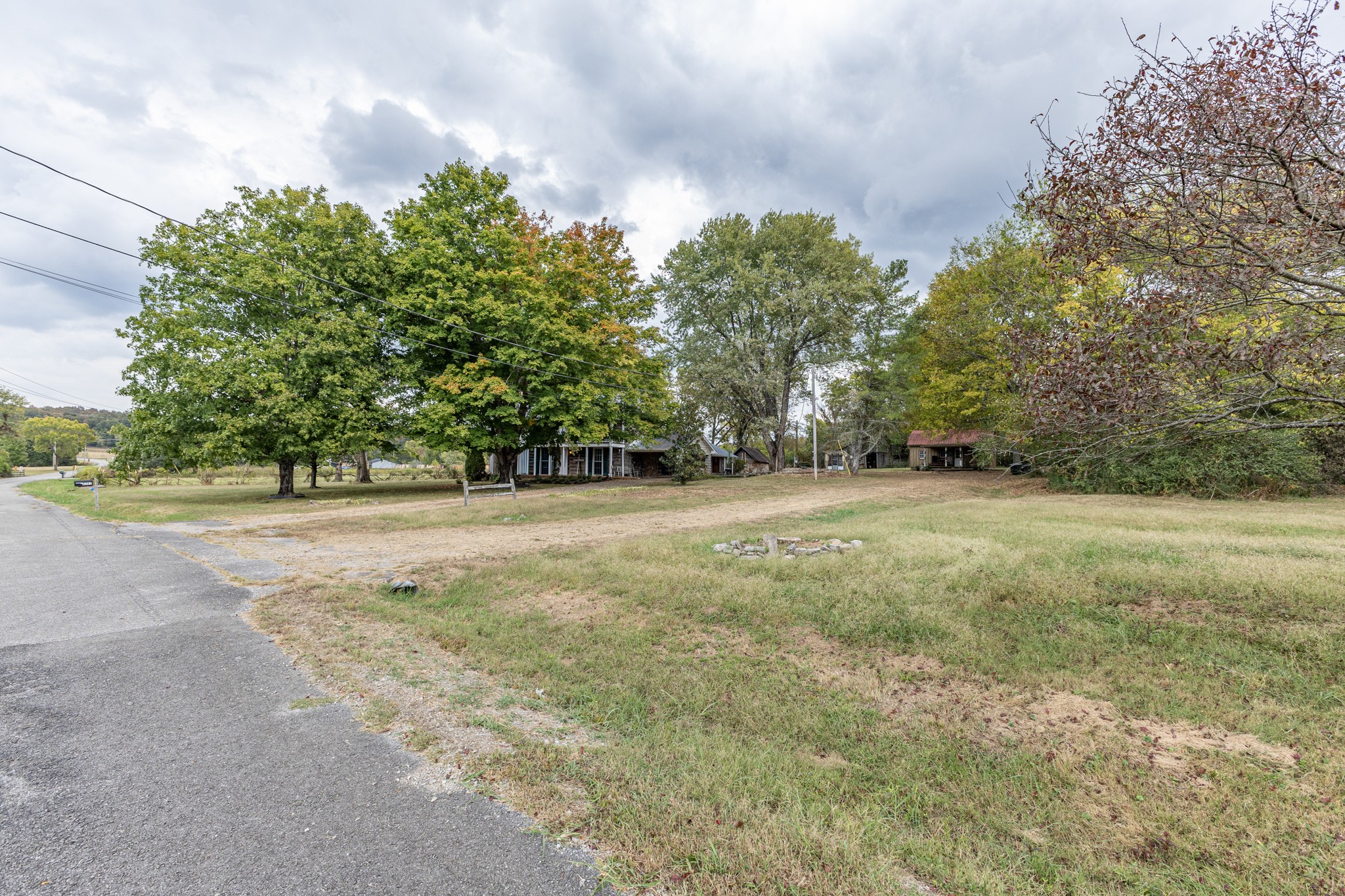 4343 Old Hartsville Pike Property Photo 91