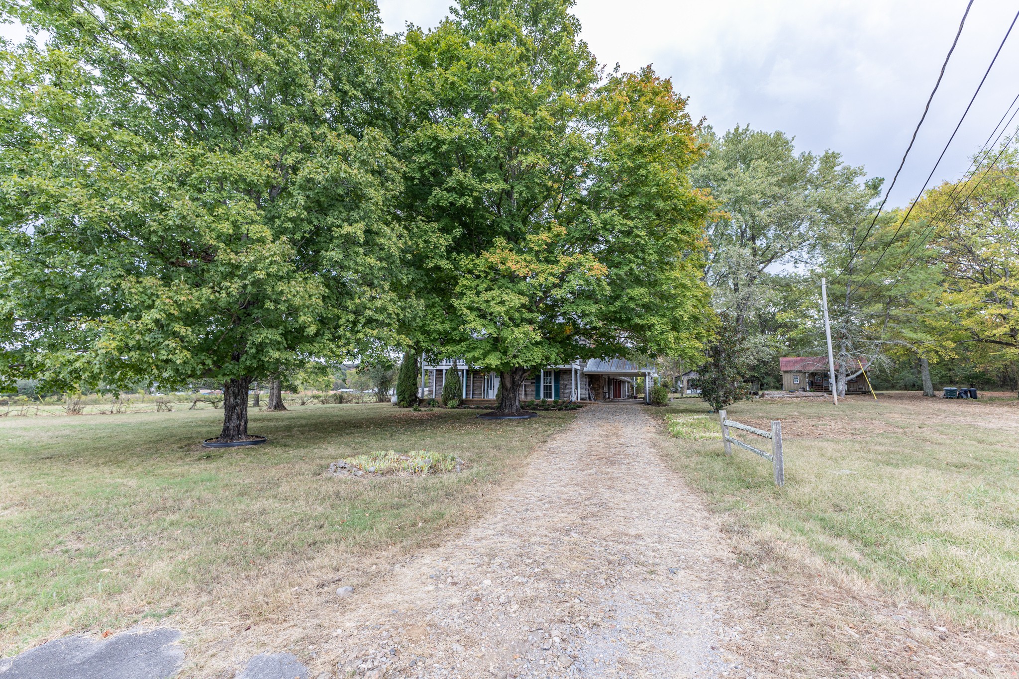 4343 Old Hartsville Pike Property Photo 92