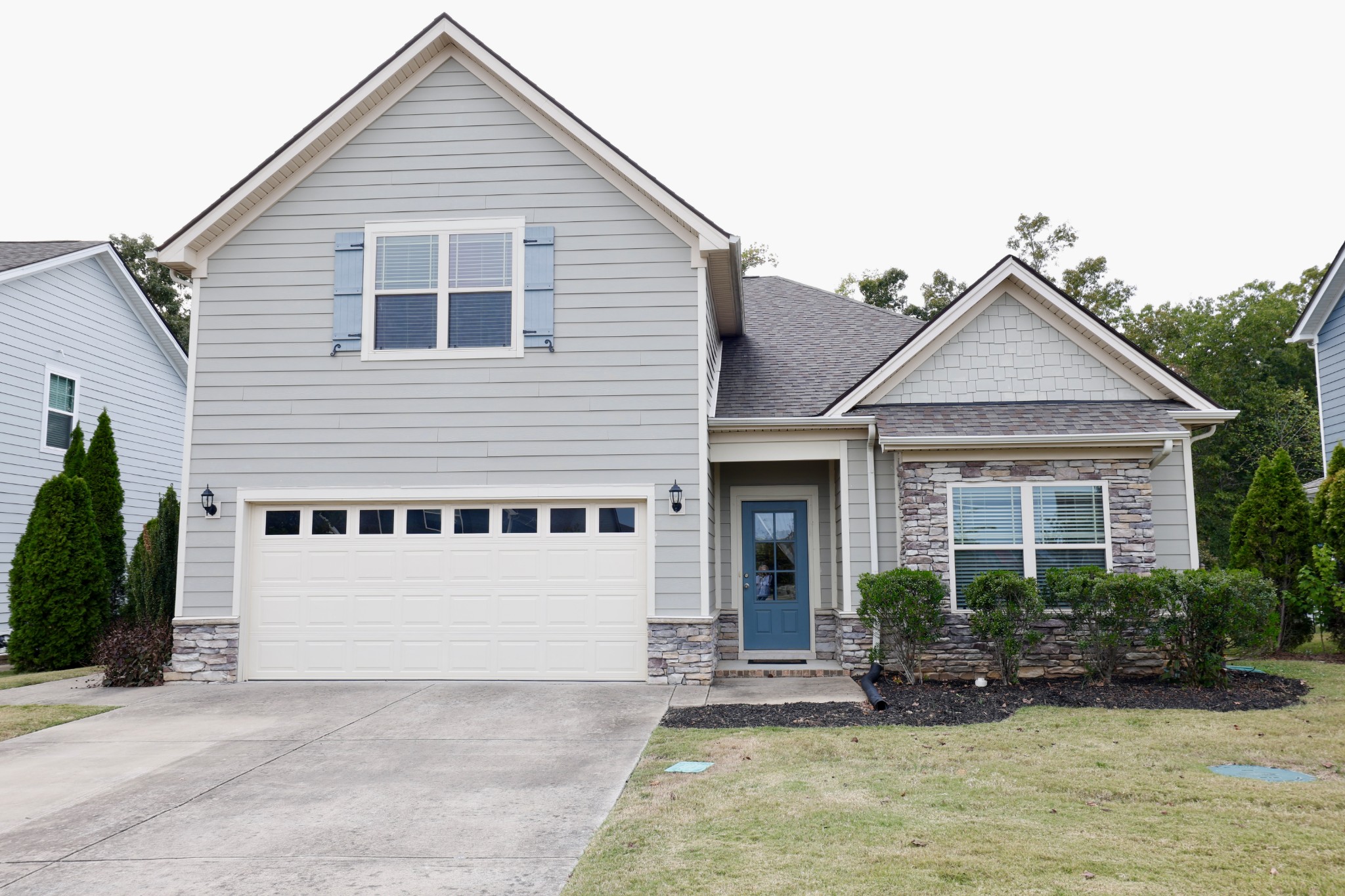 1024 Brayden Dr Property Photo 1