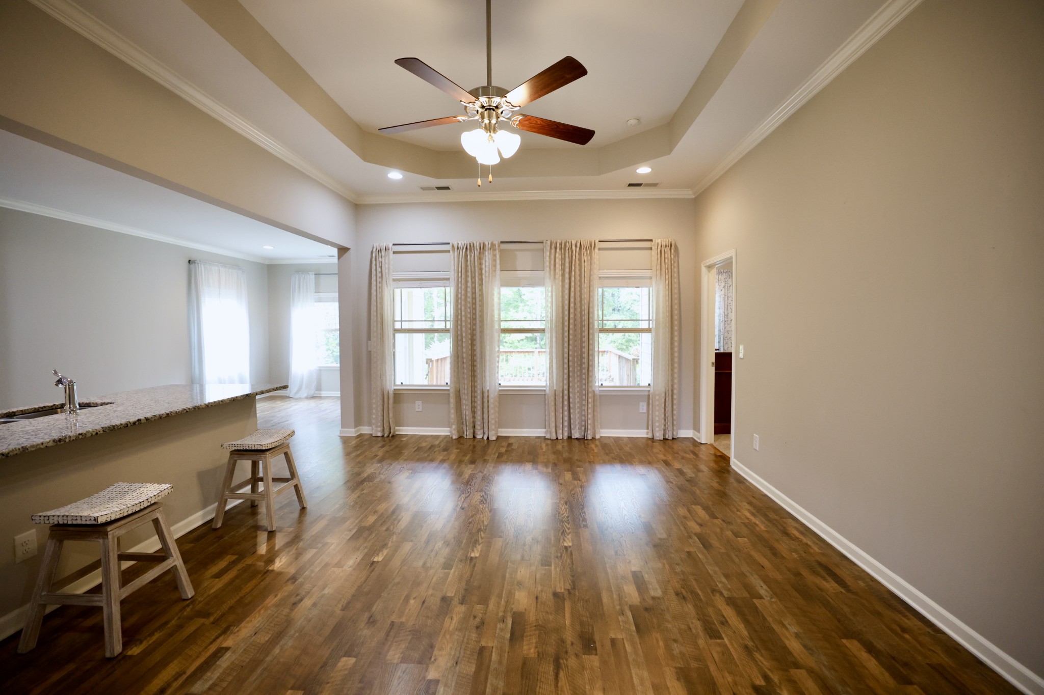 1024 Brayden Dr Property Photo 11
