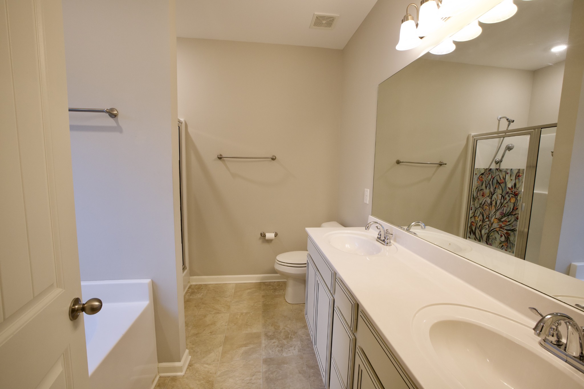1024 Brayden Dr Property Photo 15