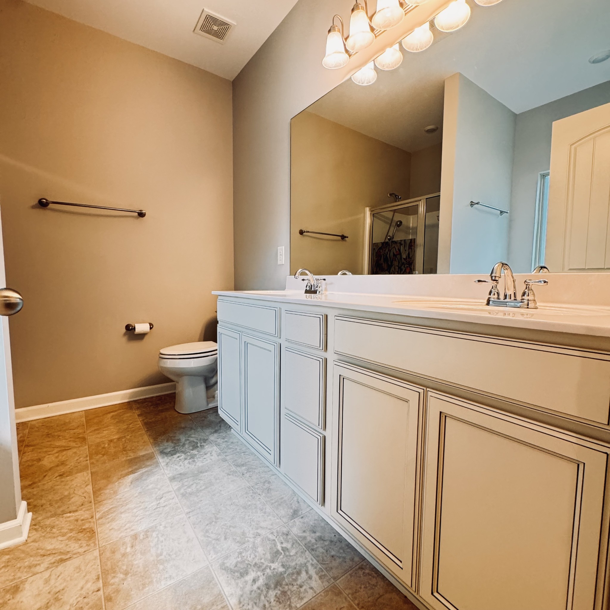 1024 Brayden Dr Property Photo 17