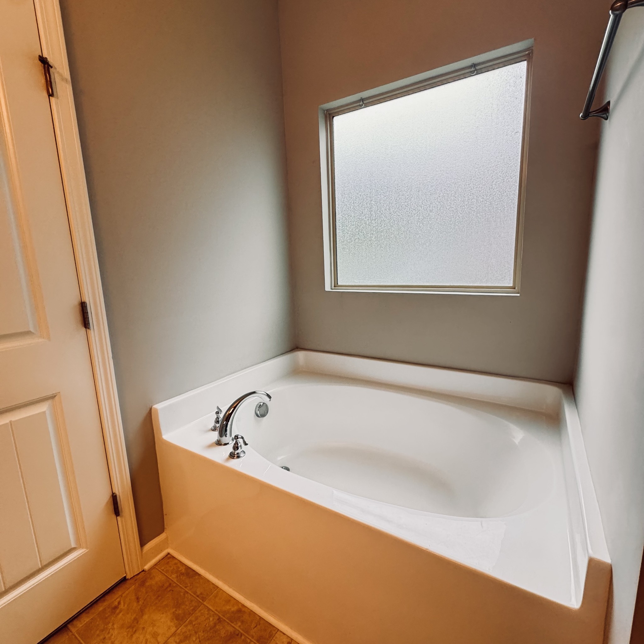 1024 Brayden Dr Property Photo 18