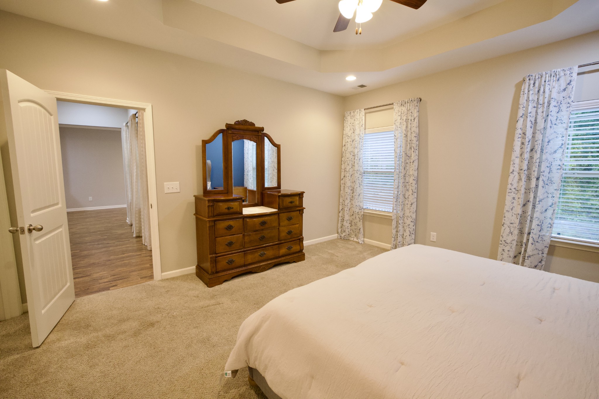 1024 Brayden Dr Property Photo 19