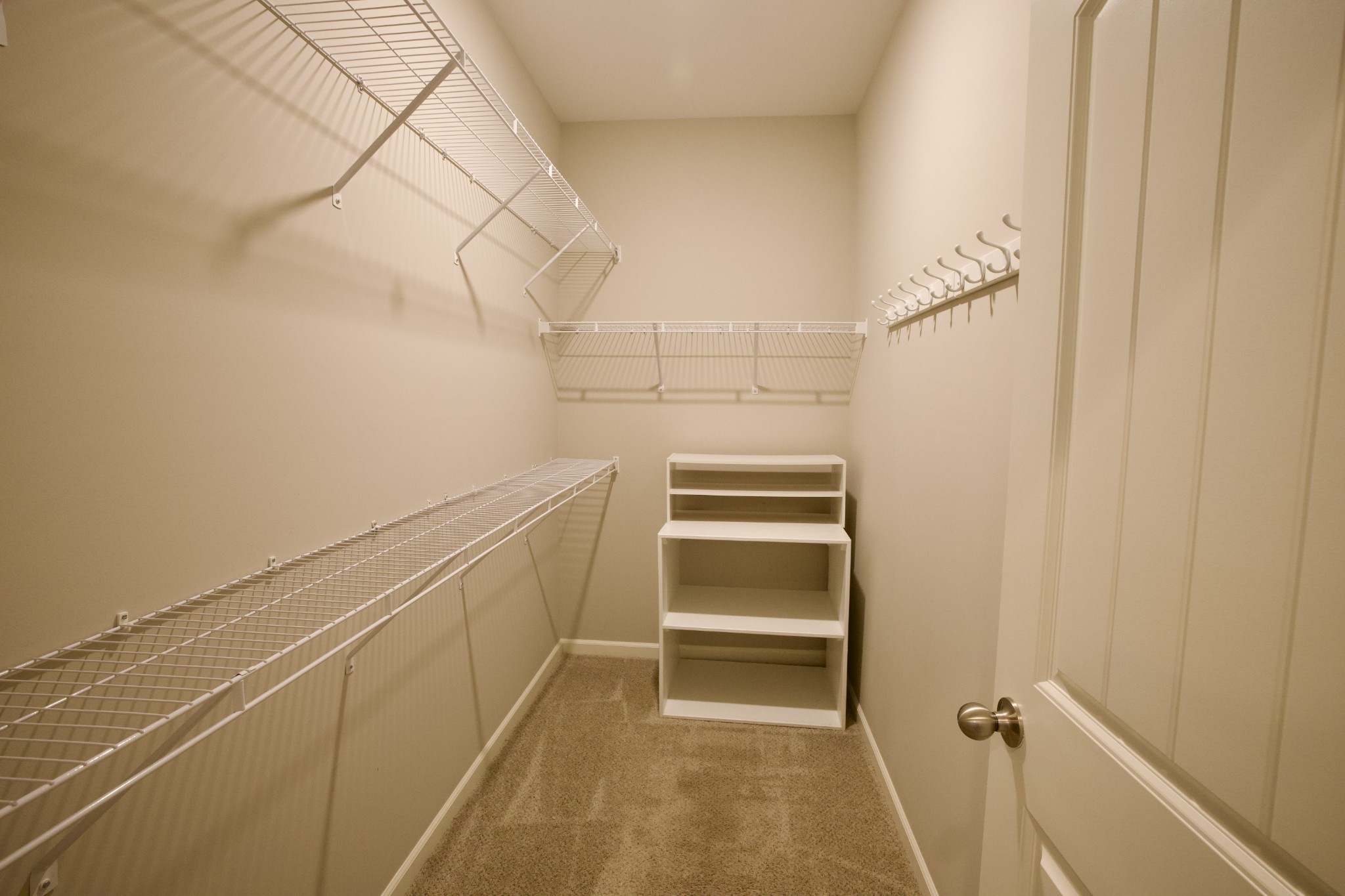 1024 Brayden Dr Property Photo 20