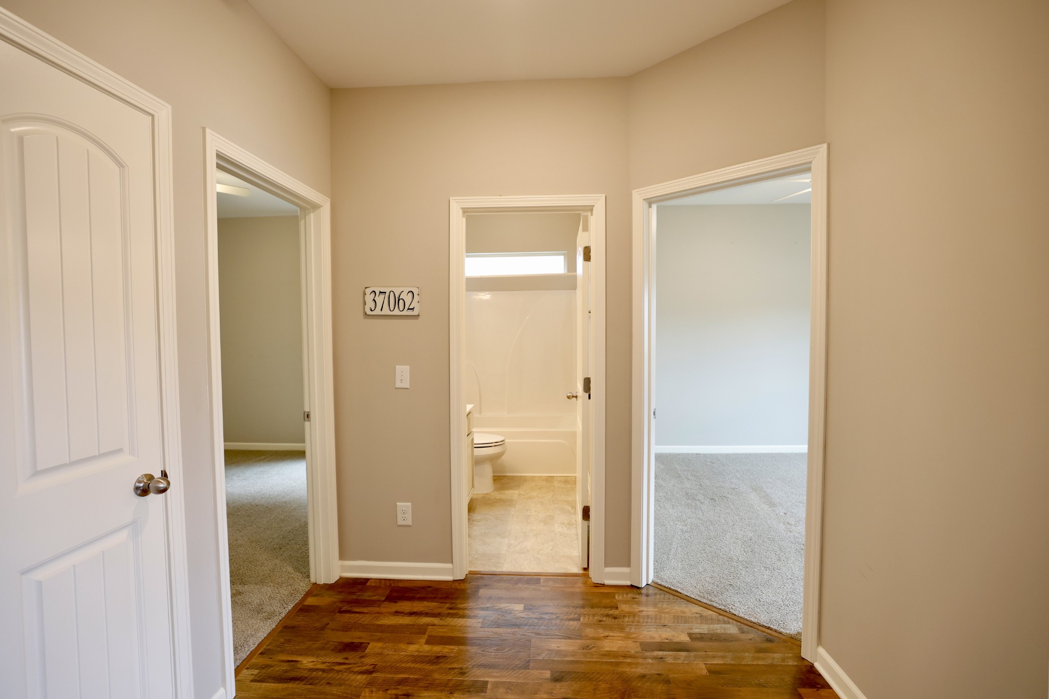 1024 Brayden Dr Property Photo 21