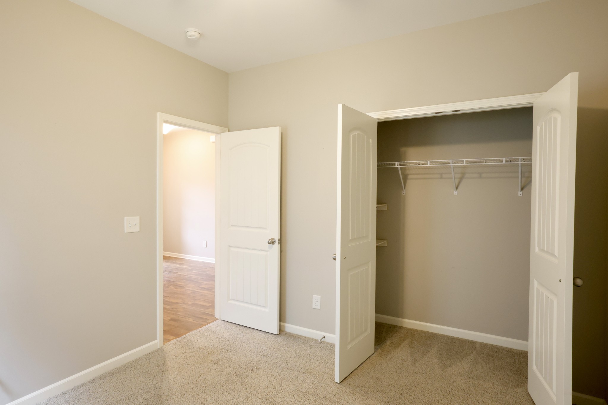 1024 Brayden Dr Property Photo 22