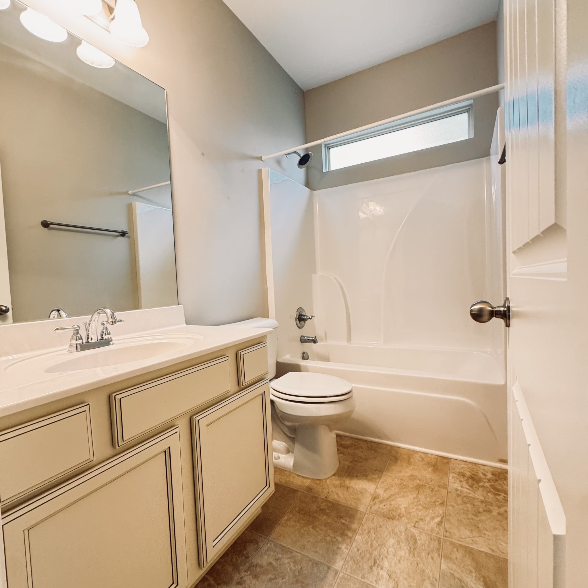 1024 Brayden Dr Property Photo 23