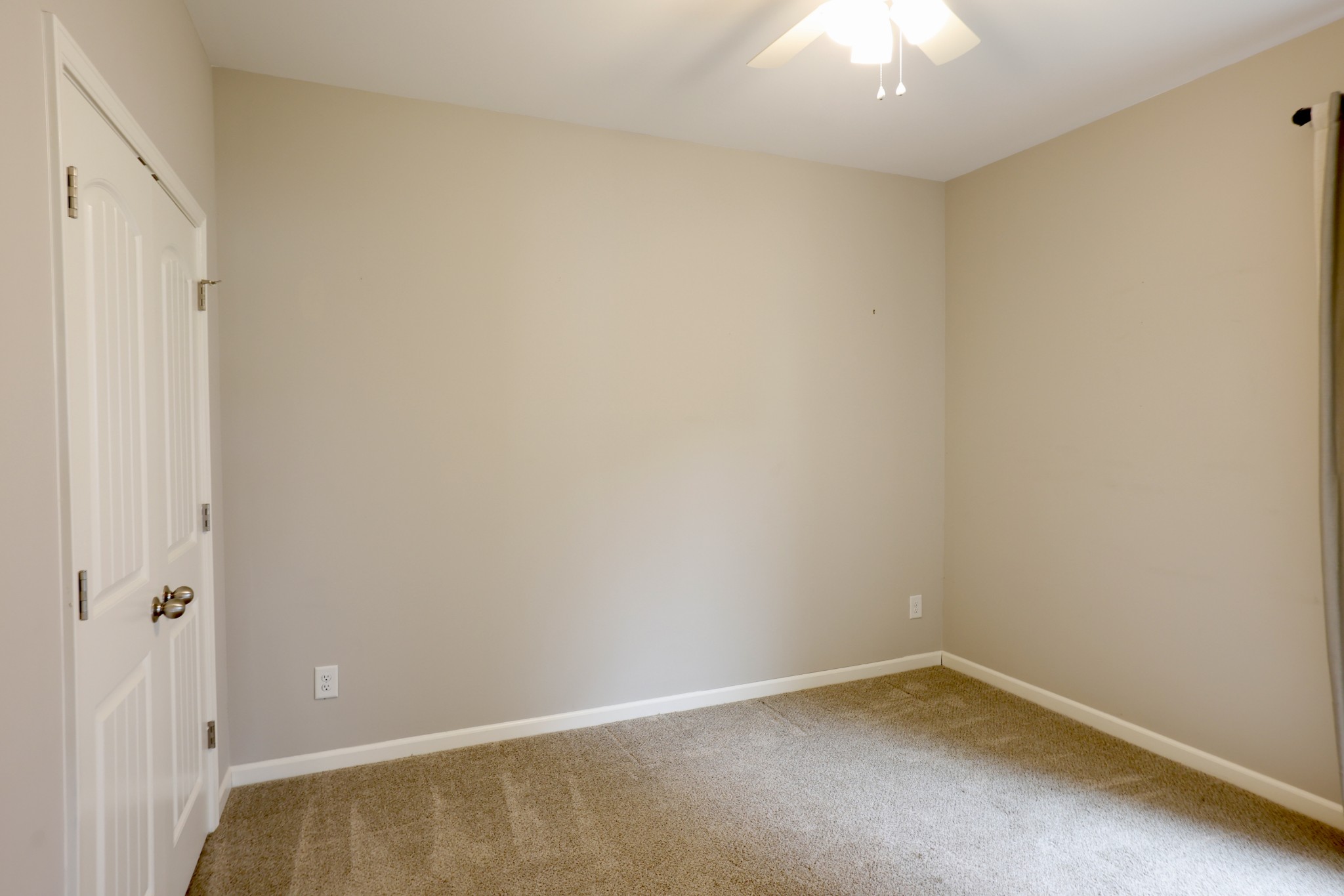 1024 Brayden Dr Property Photo 24