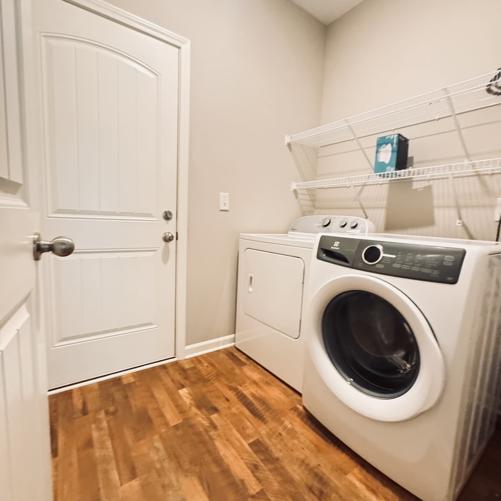 1024 Brayden Dr Property Photo 25