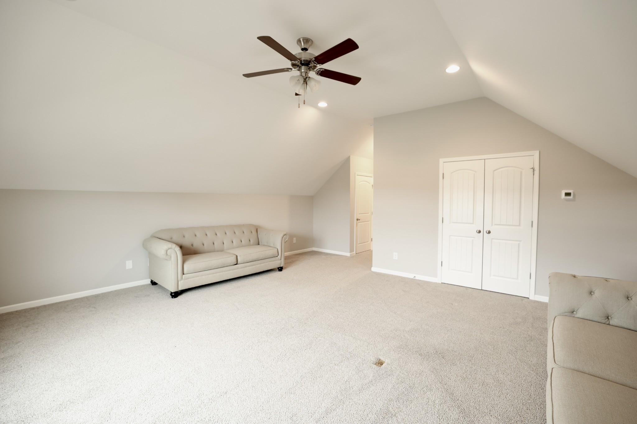 1024 Brayden Dr Property Photo 28