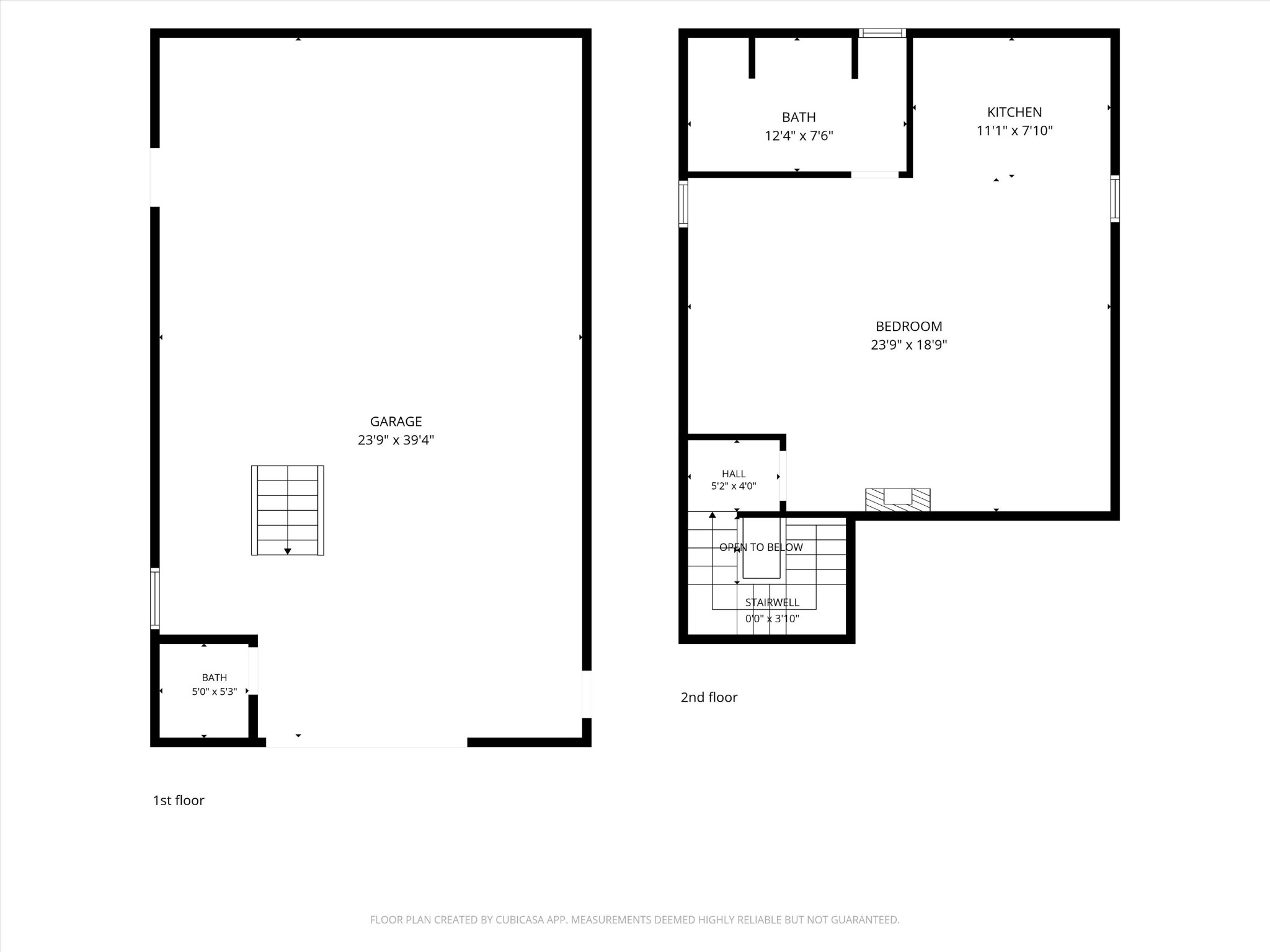 1619 Spruce Dr Property Photo 30
