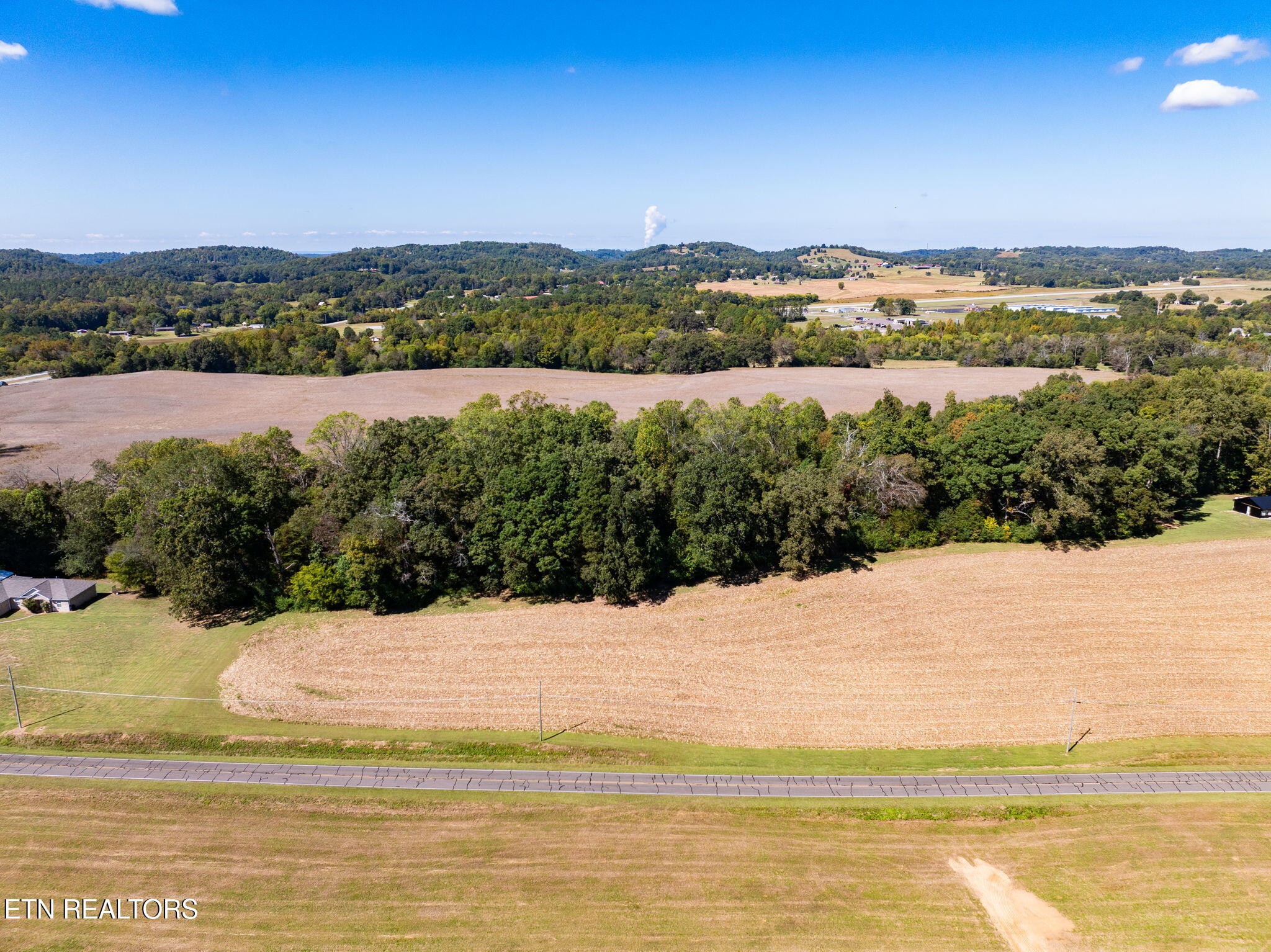0 County Road 609 Property Photo 2