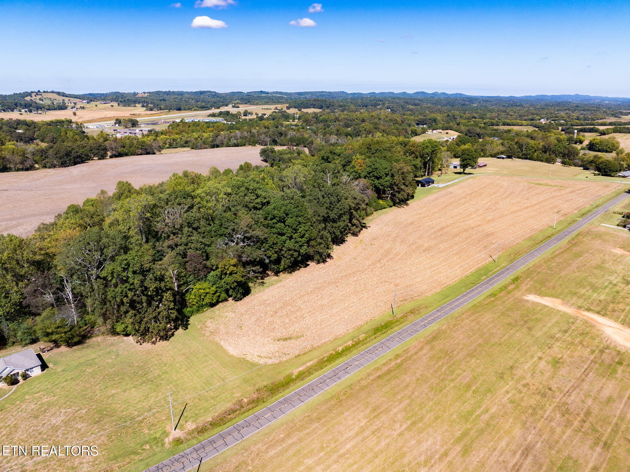 0 County Road 609 Property Photo 4