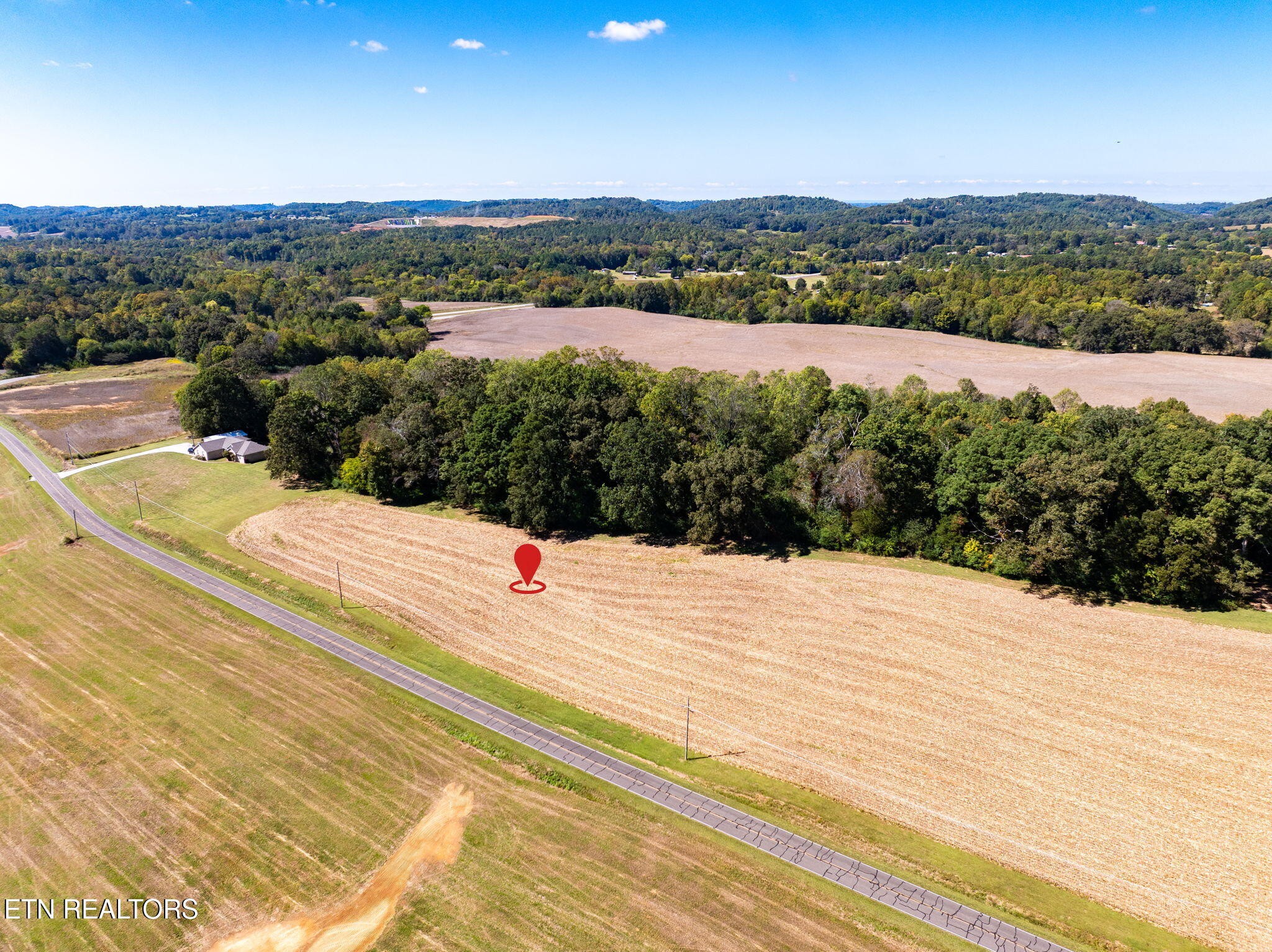 0 County Road 609 Property Photo 5