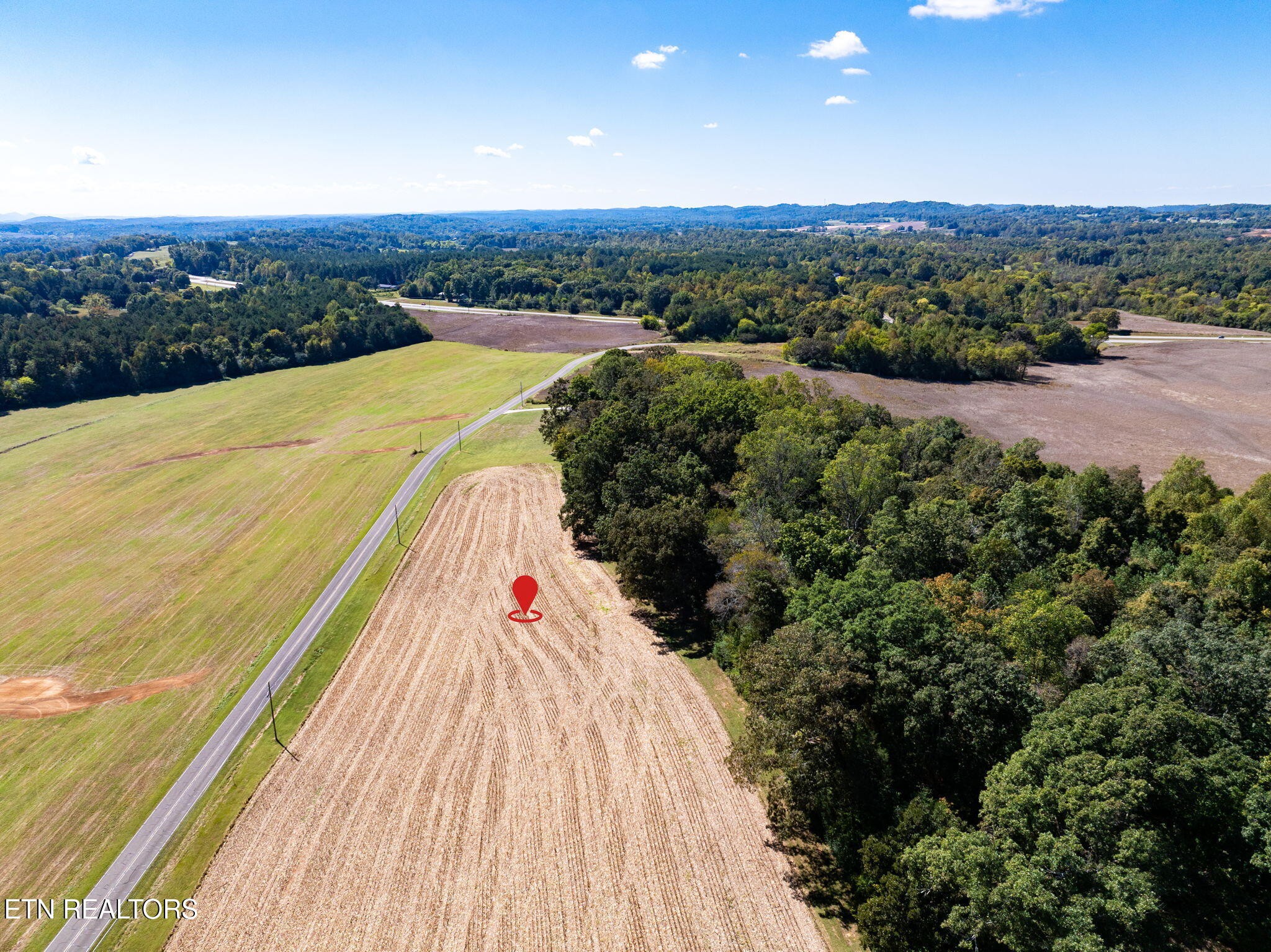 0 County Road 609 Property Photo 6