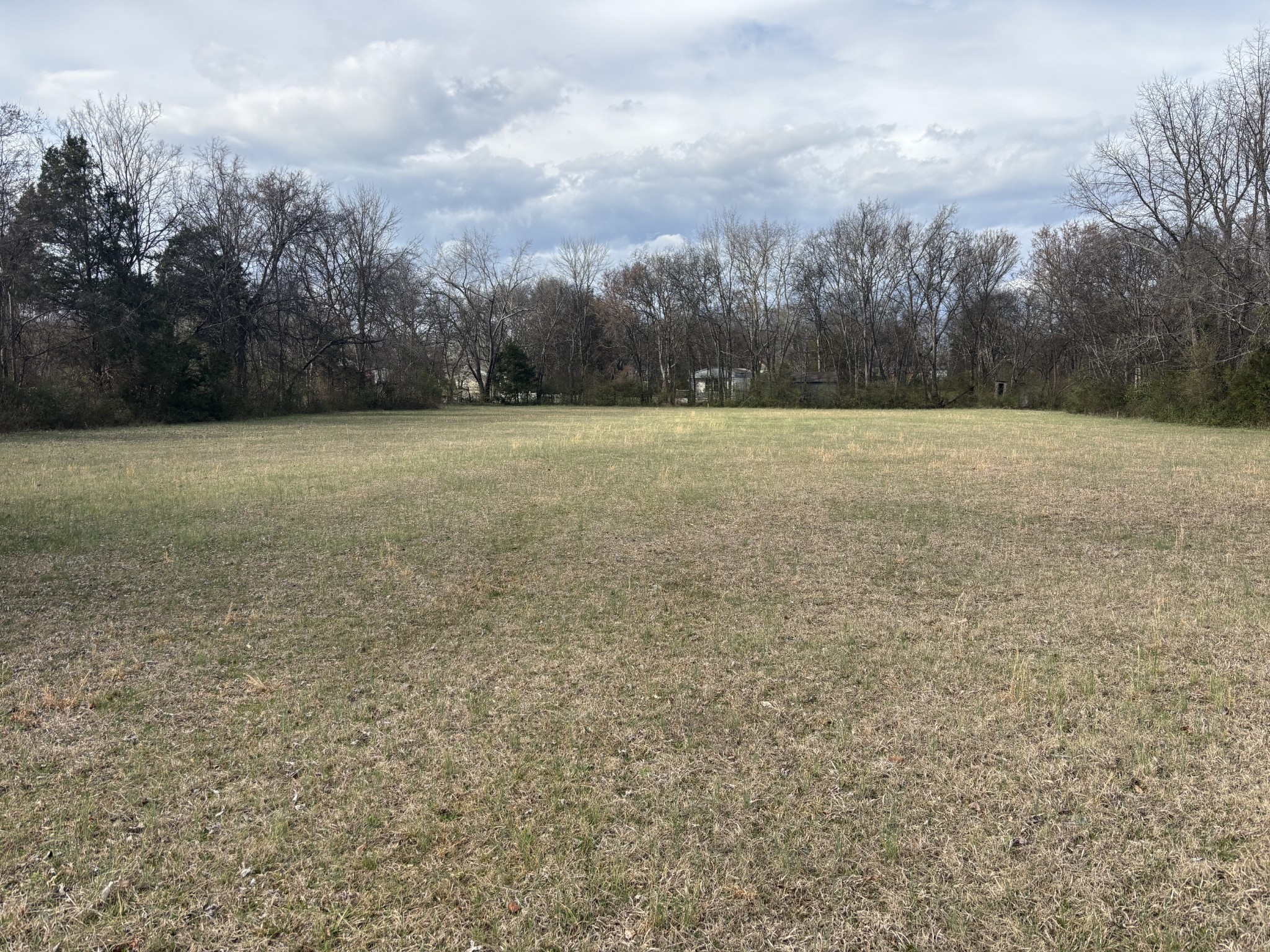 111 Eatherly Dr Property Photo 2
