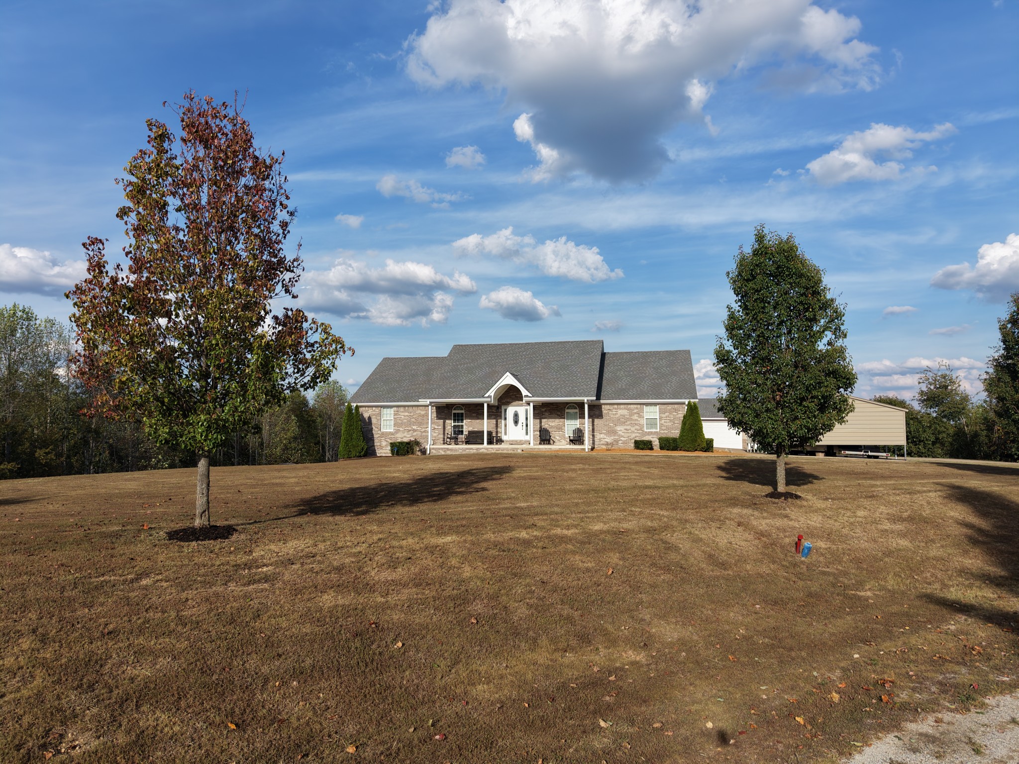 147 Edgehill Ln Property Photo 8