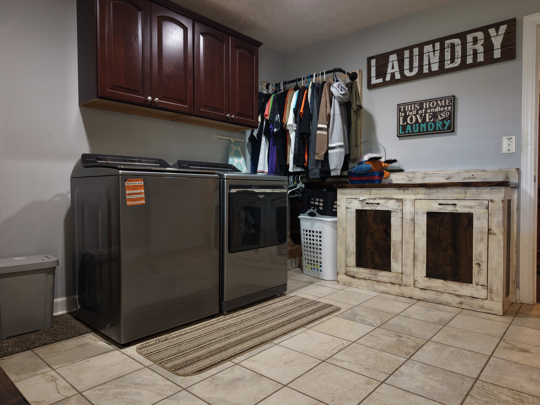 147 Edgehill Ln Property Photo 33