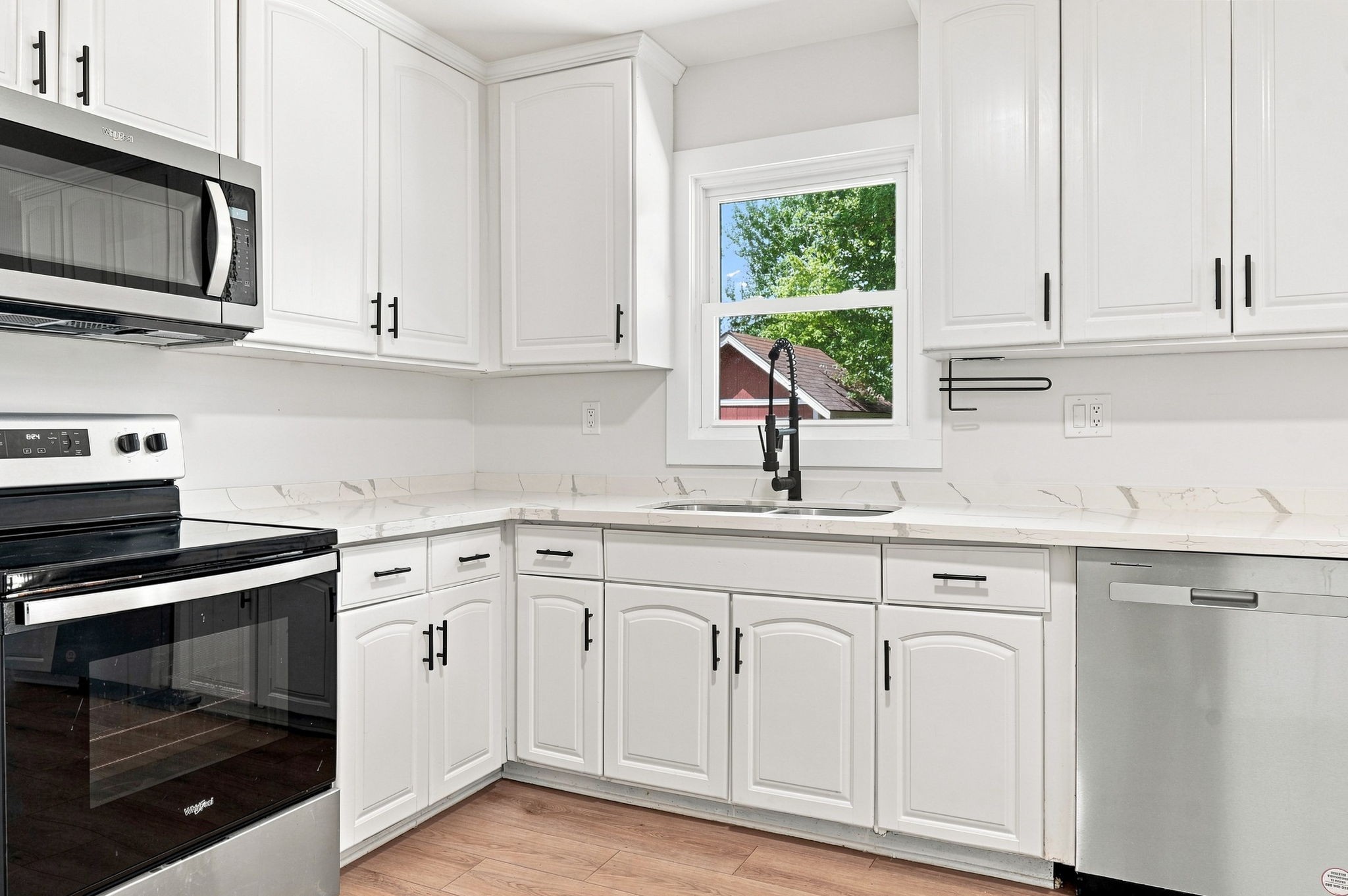 214 Stonewall Rd Property Photo 11