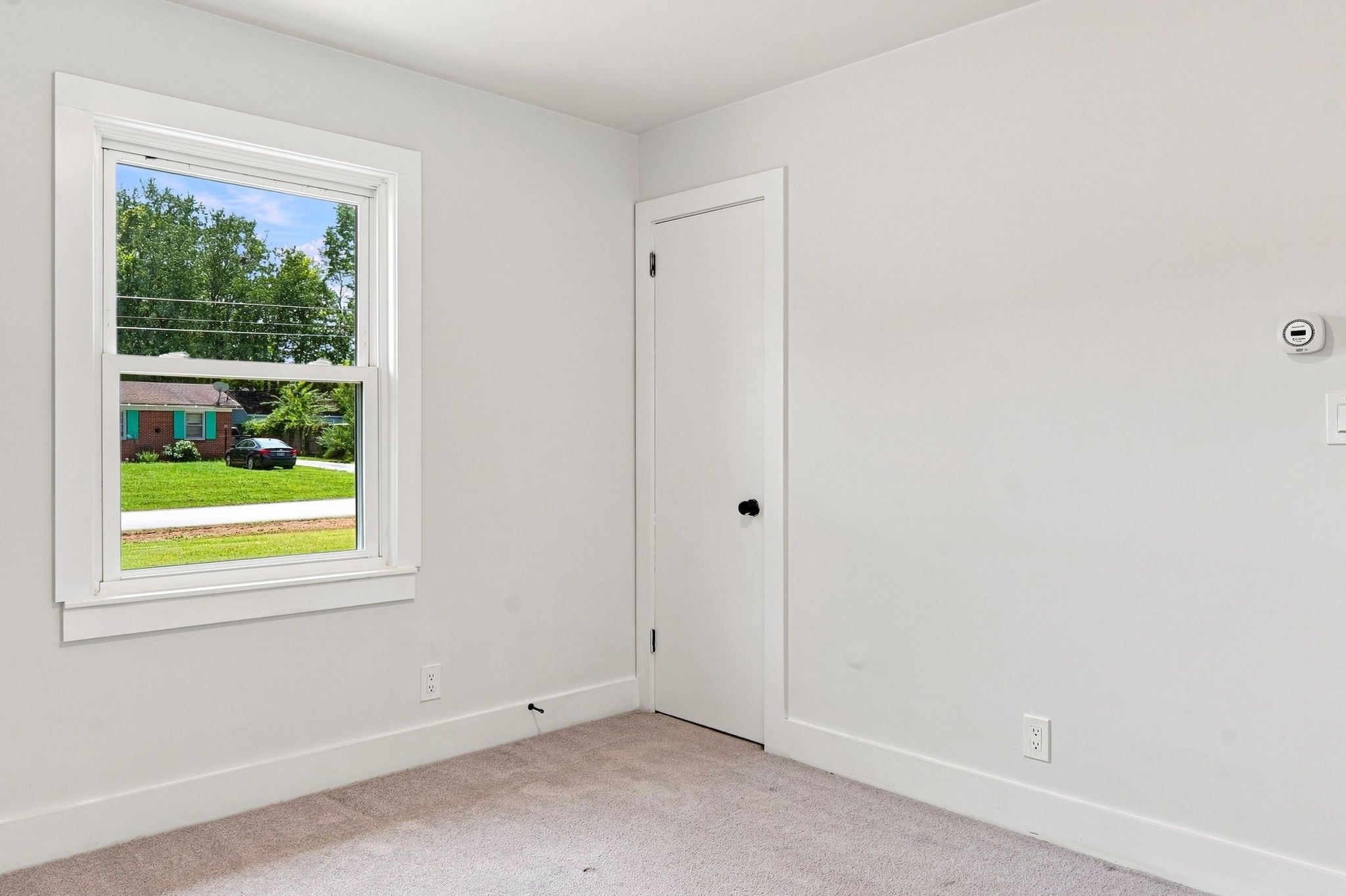 214 Stonewall Rd Property Photo 18