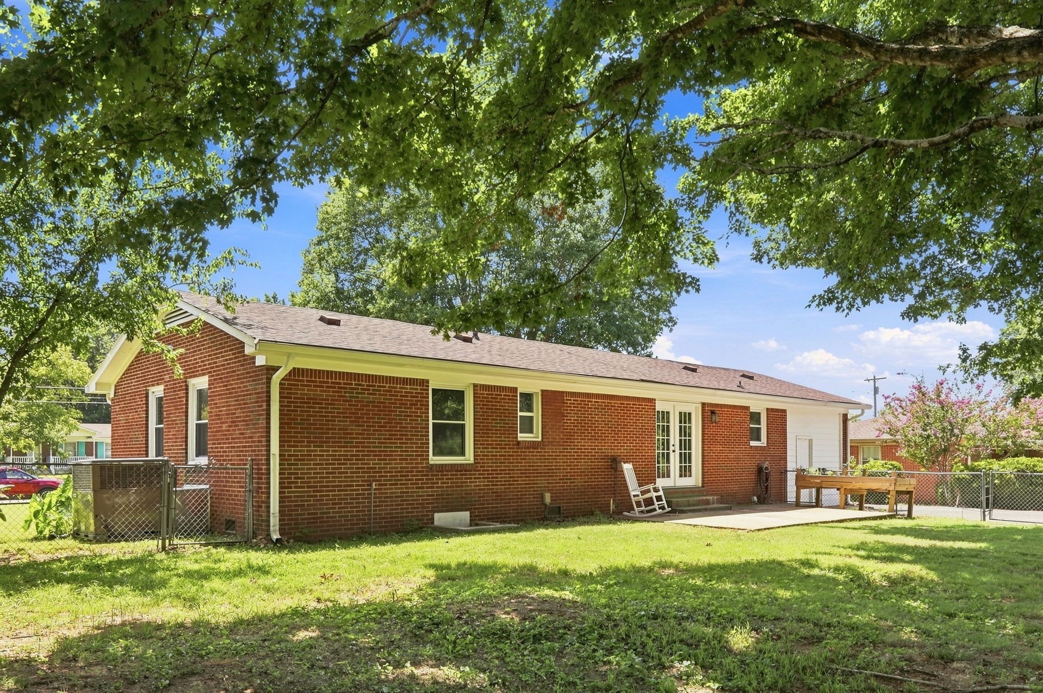 214 Stonewall Rd Property Photo 23