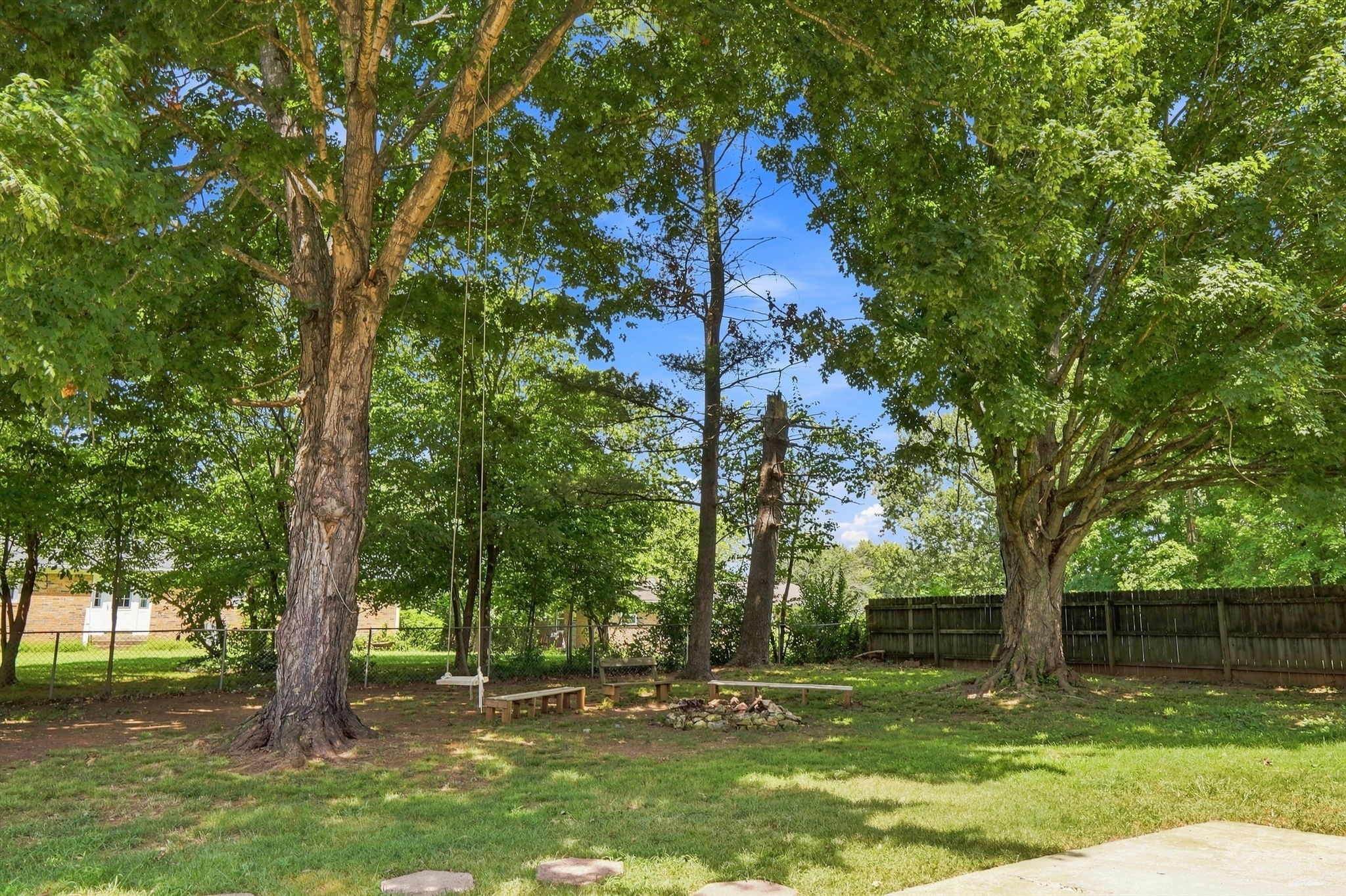 214 Stonewall Rd Property Photo 24