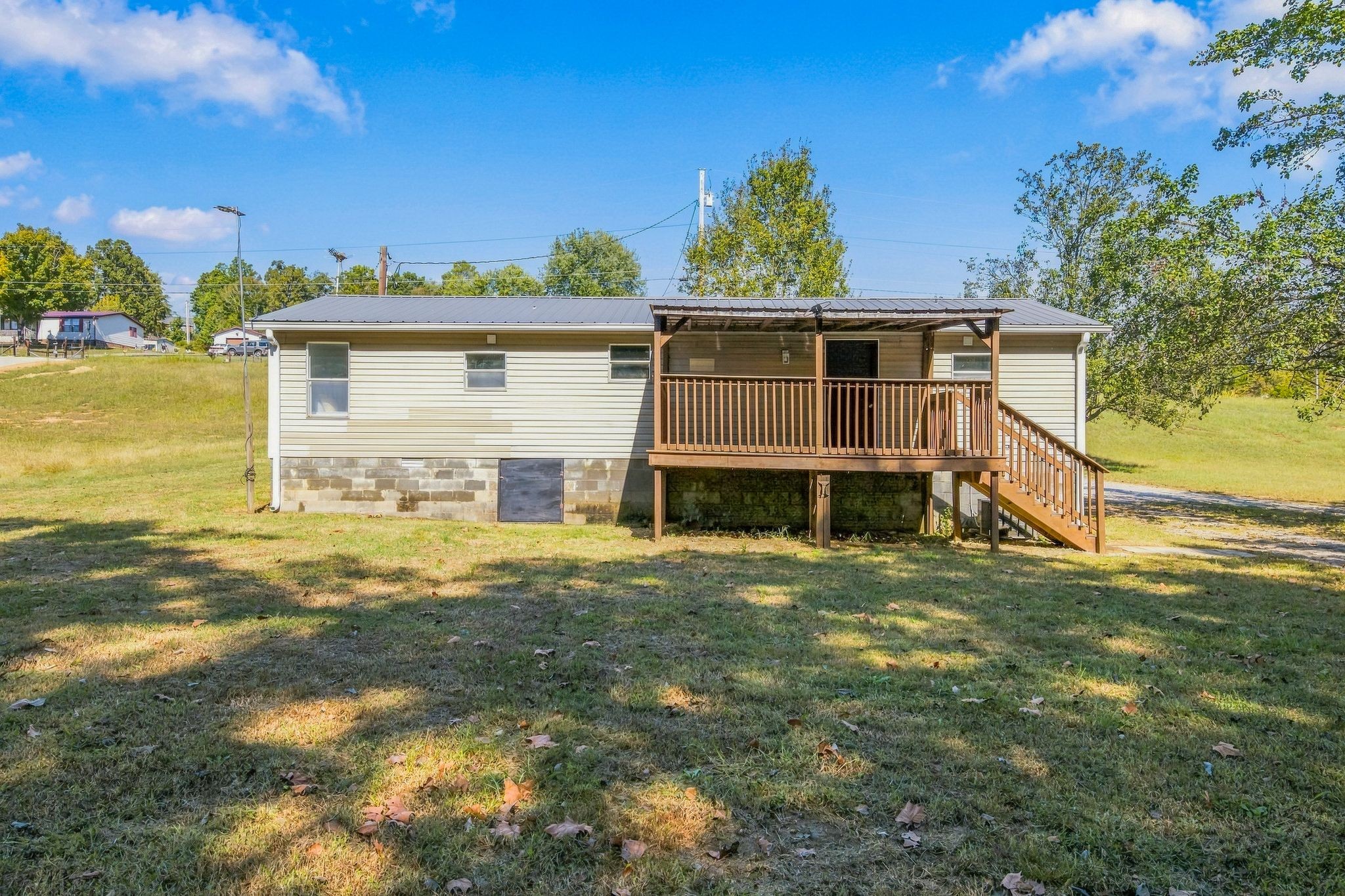 1005 Briarwood Dr Property Photo 25