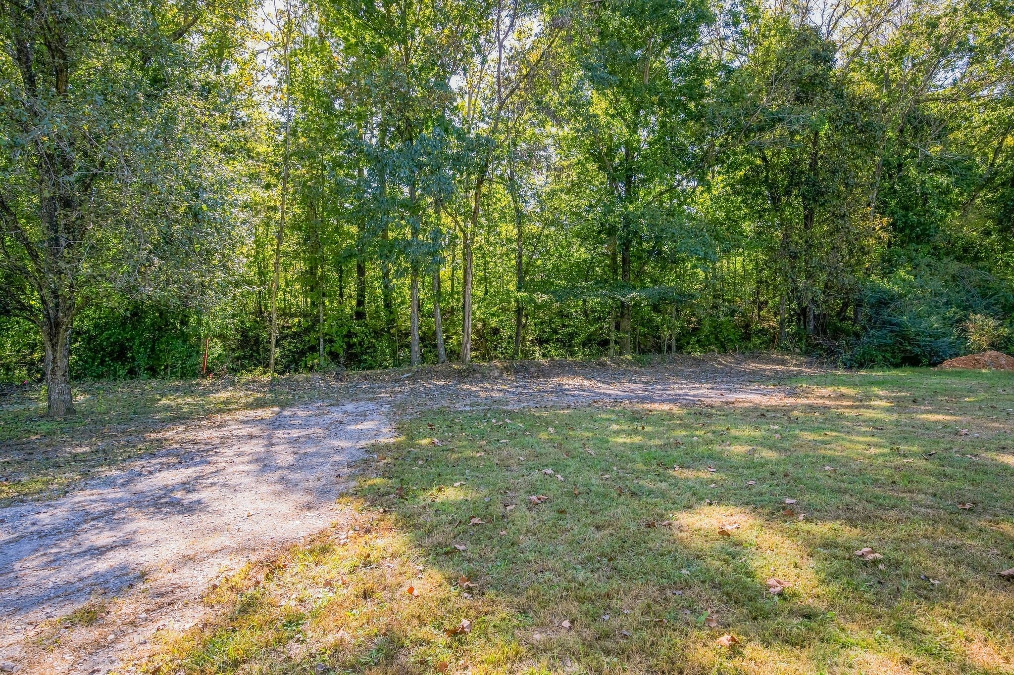 1005 Briarwood Dr Property Photo 26