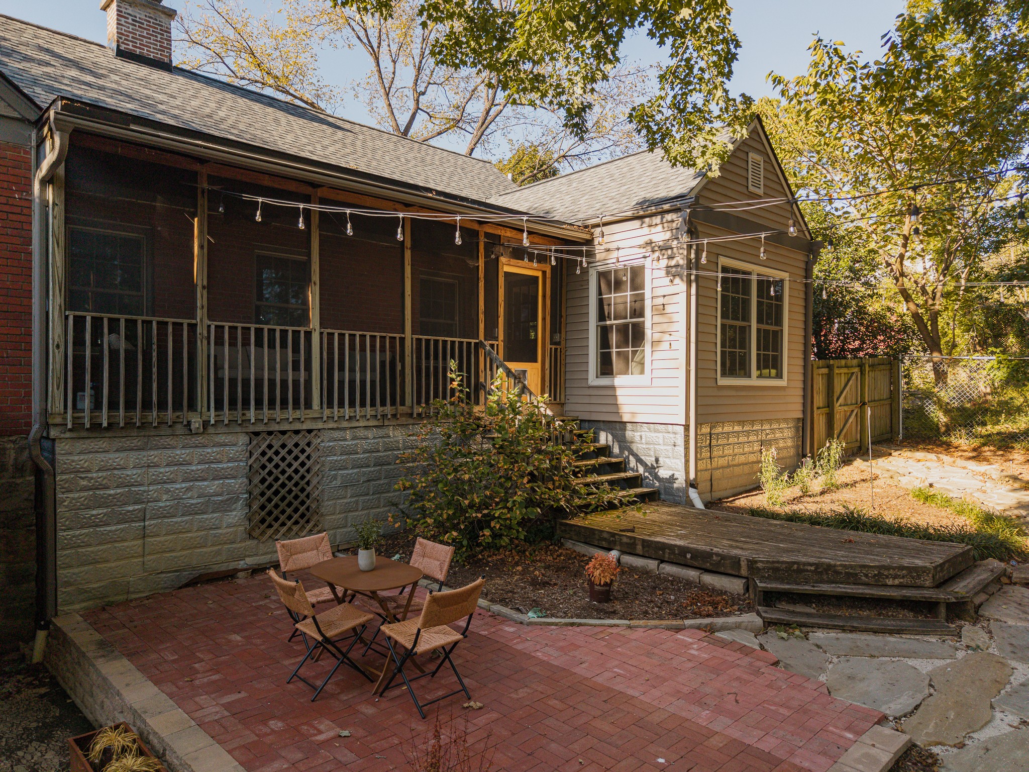 1514 Shelton Ave Property Photo 48