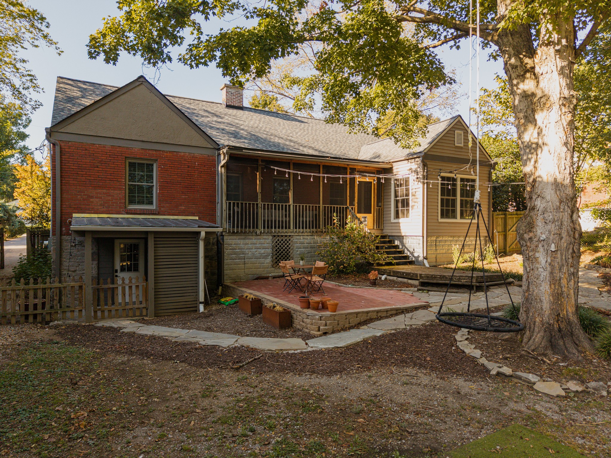 1514 Shelton Ave Property Photo 49