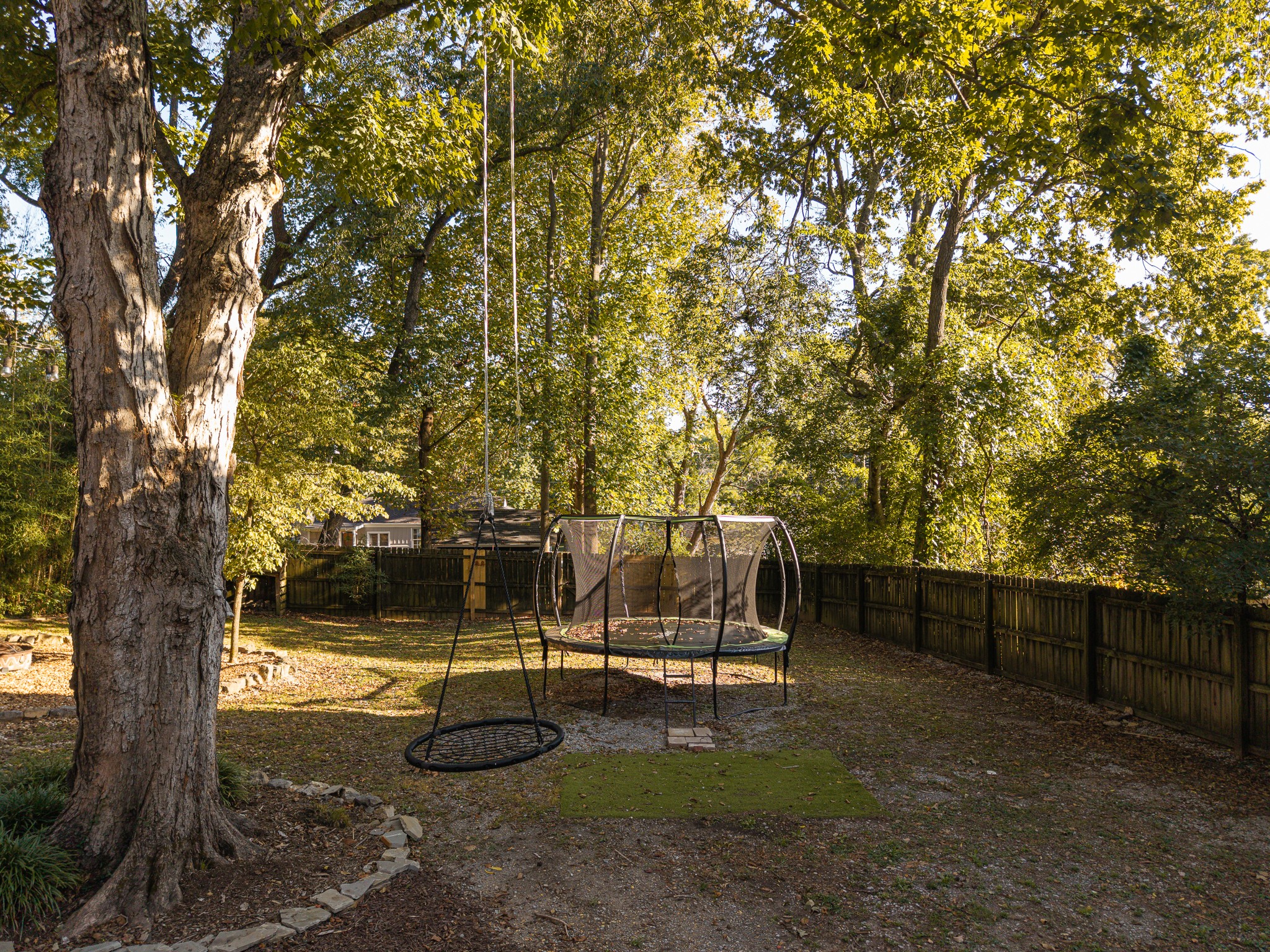 1514 Shelton Ave Property Photo 50