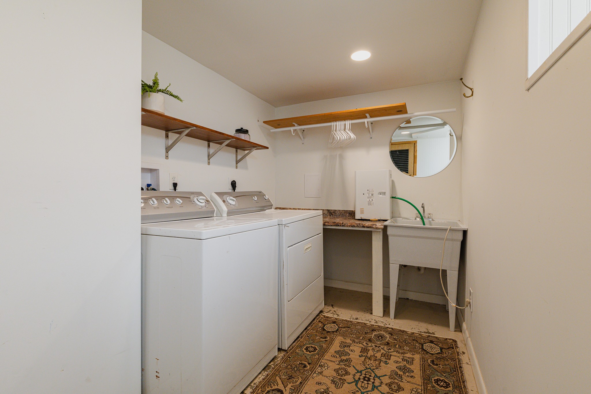 1514 Shelton Ave Property Photo 61