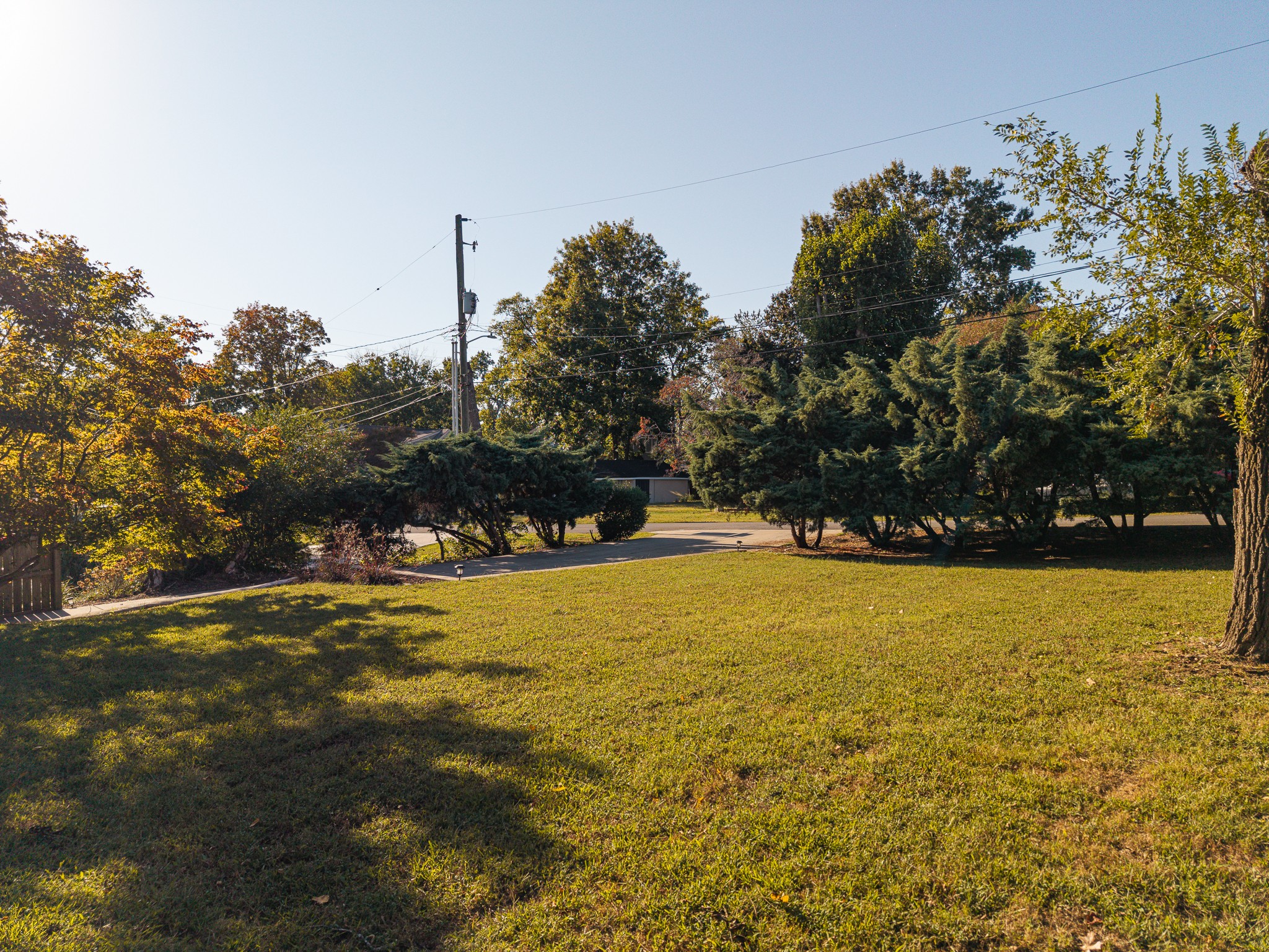1514 Shelton Ave Property Photo 66