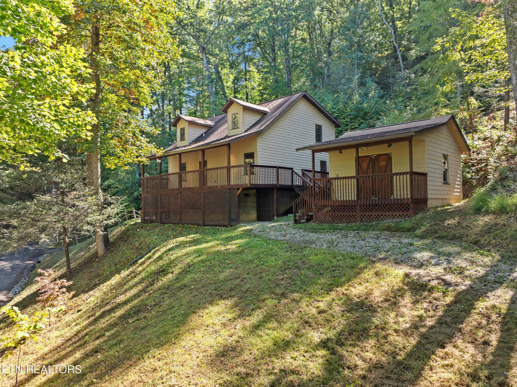 3748 Ginseng Way Property Photo 1