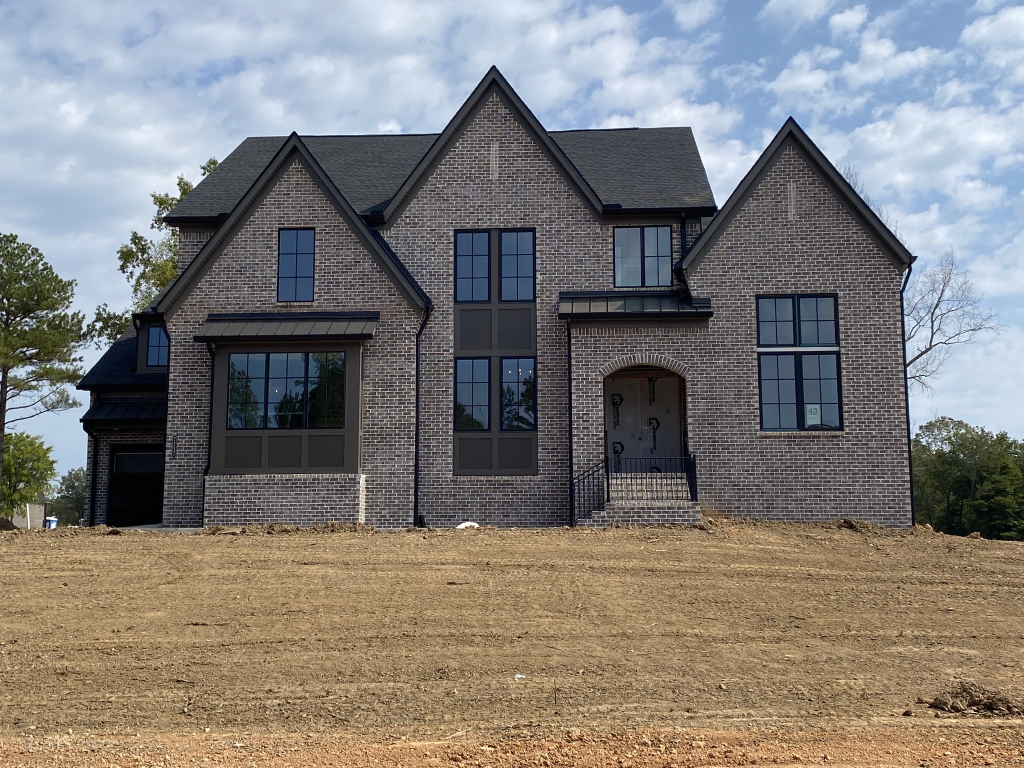 7280 Ruzek Court Property Photo 1
