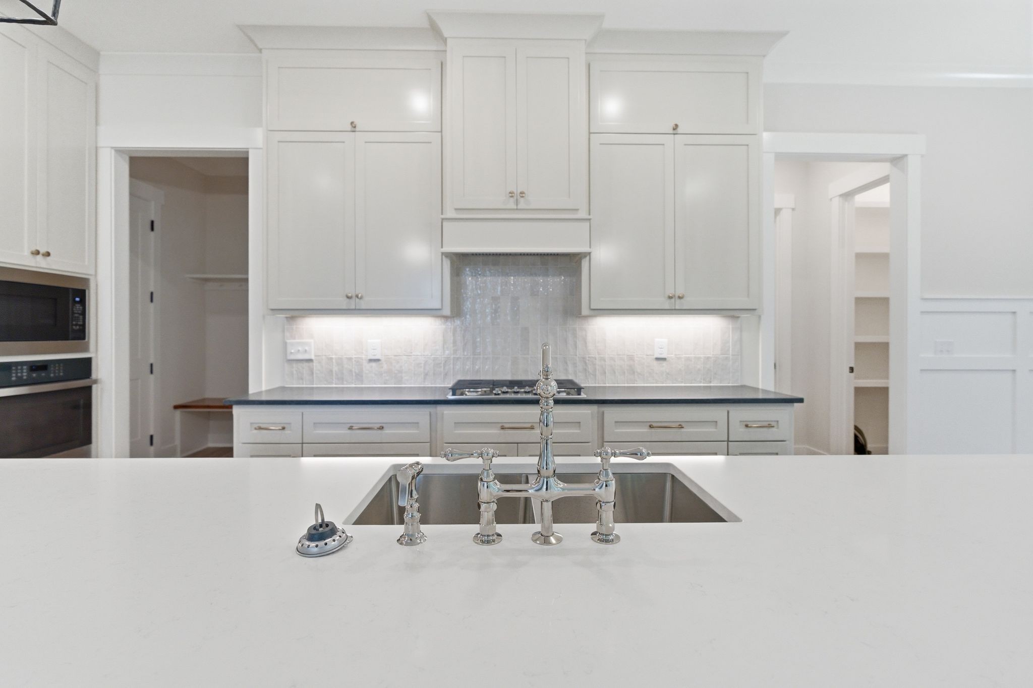 5855 Fisher Grove Rd Property Photo 14