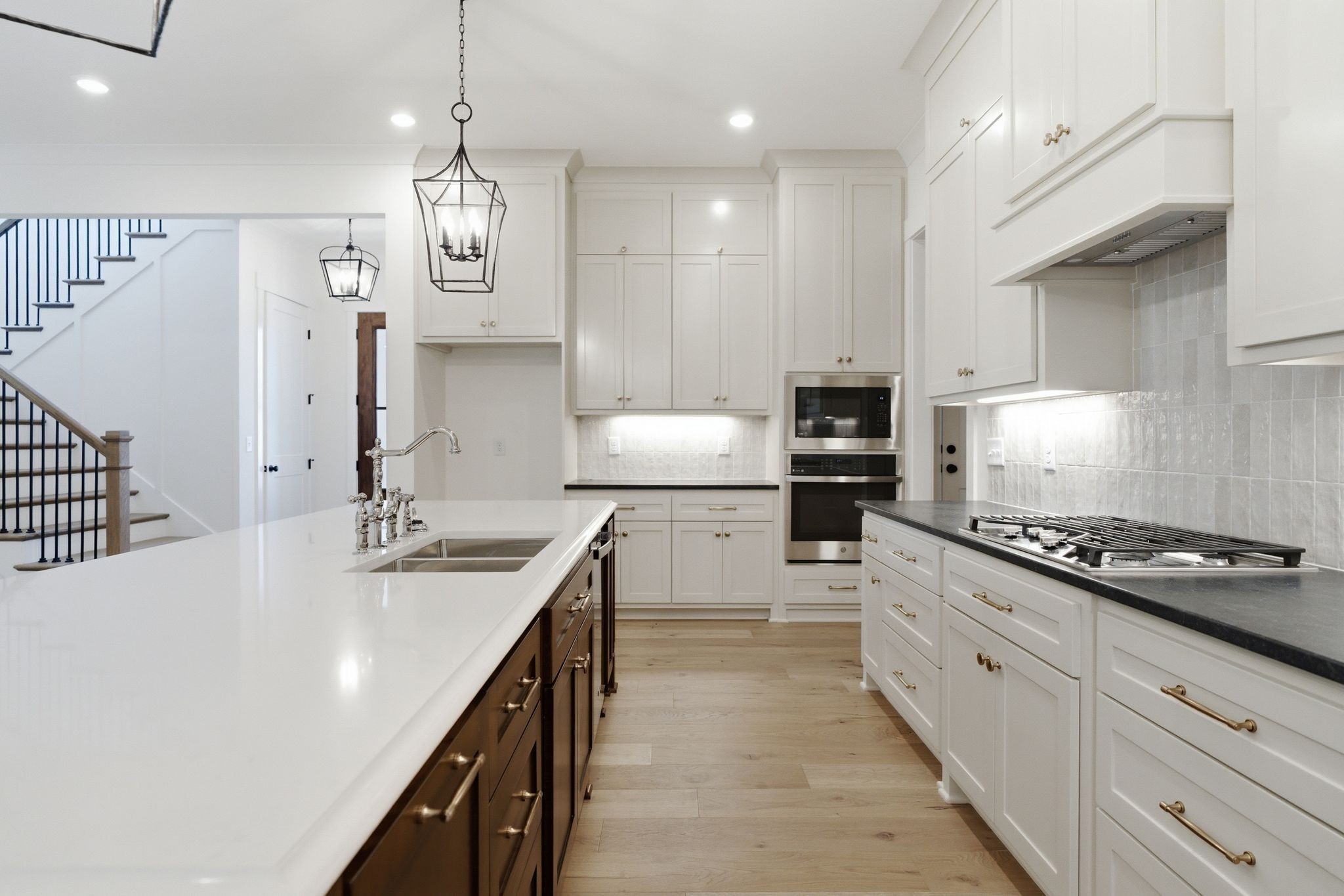 5855 Fisher Grove Rd Property Photo 15